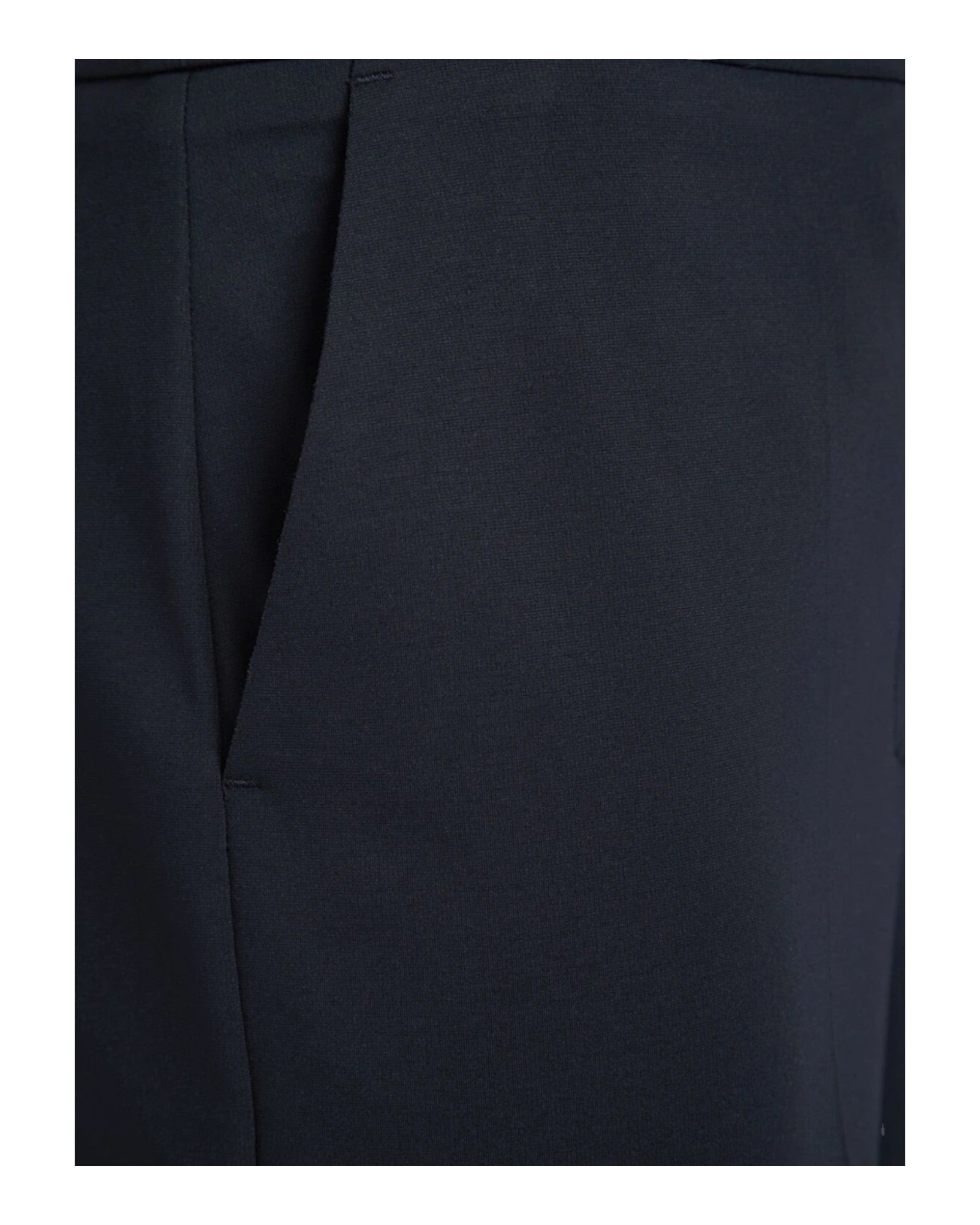Max Mara ORCHE　ジャージパンツ