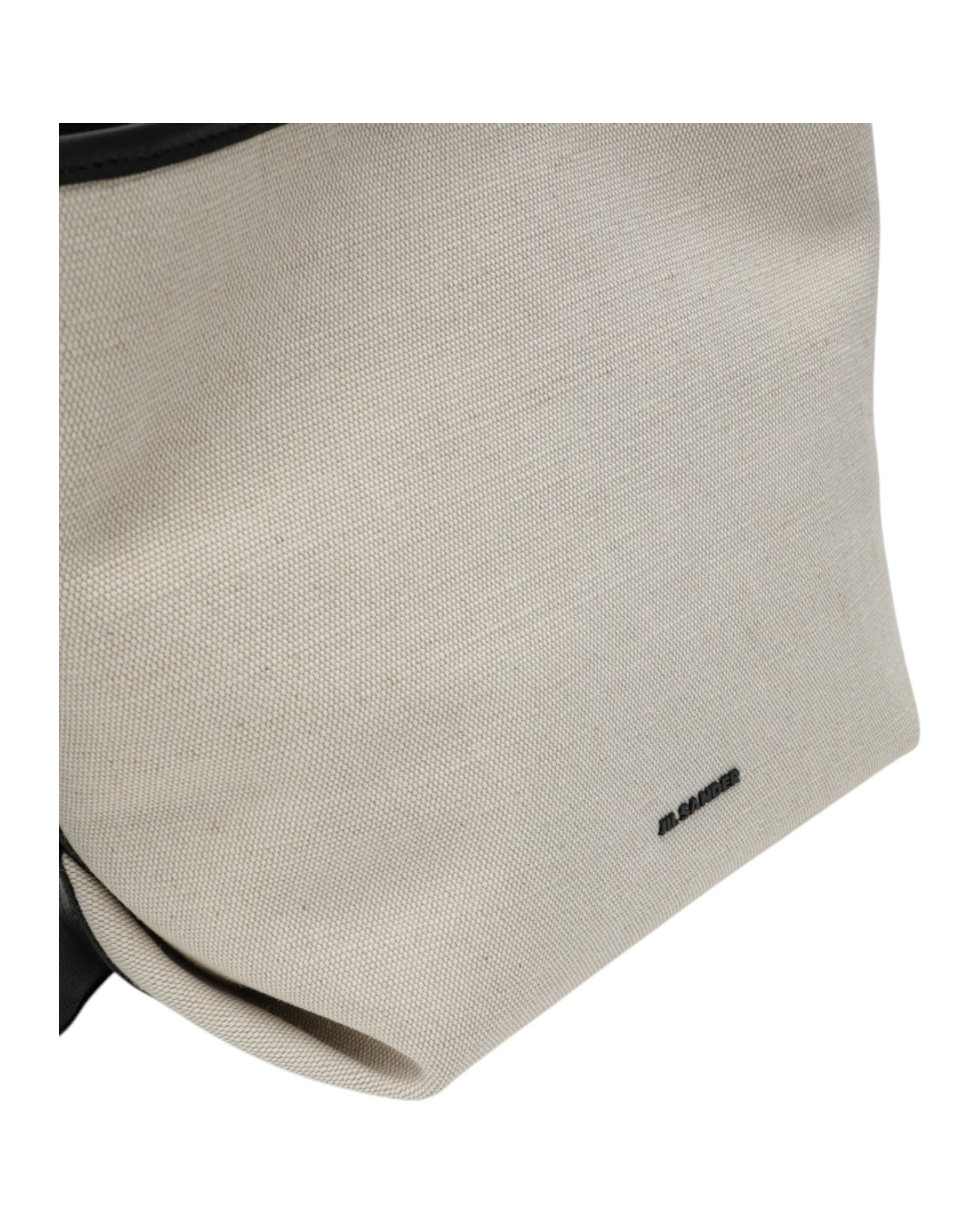Jil Sander トートバッグスモール