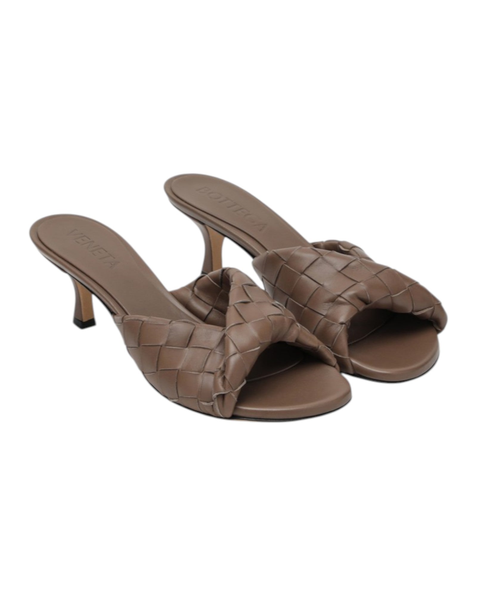 Bottega Veneta ブリンクミュール