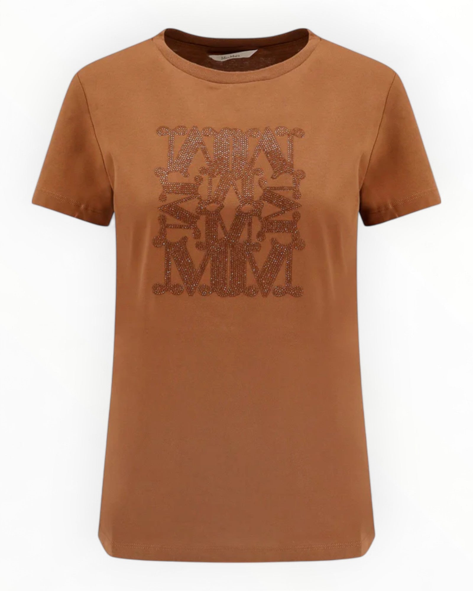 Max Mara GIOVANE T-shirt