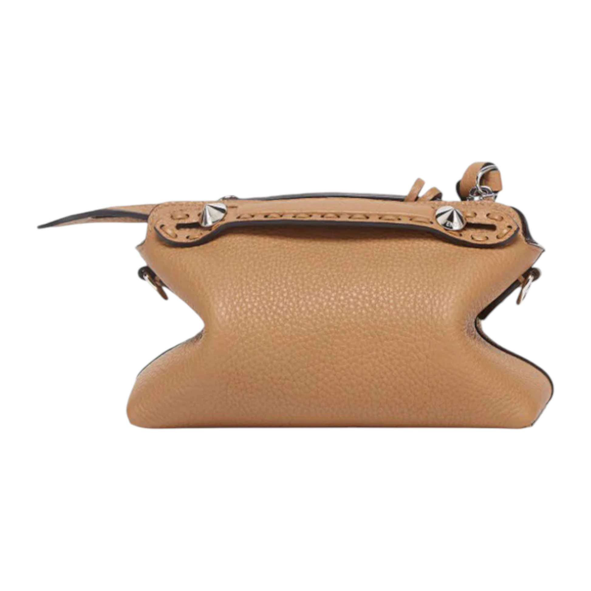 Fendi バイ ザ ウェイ セレリア ミニ