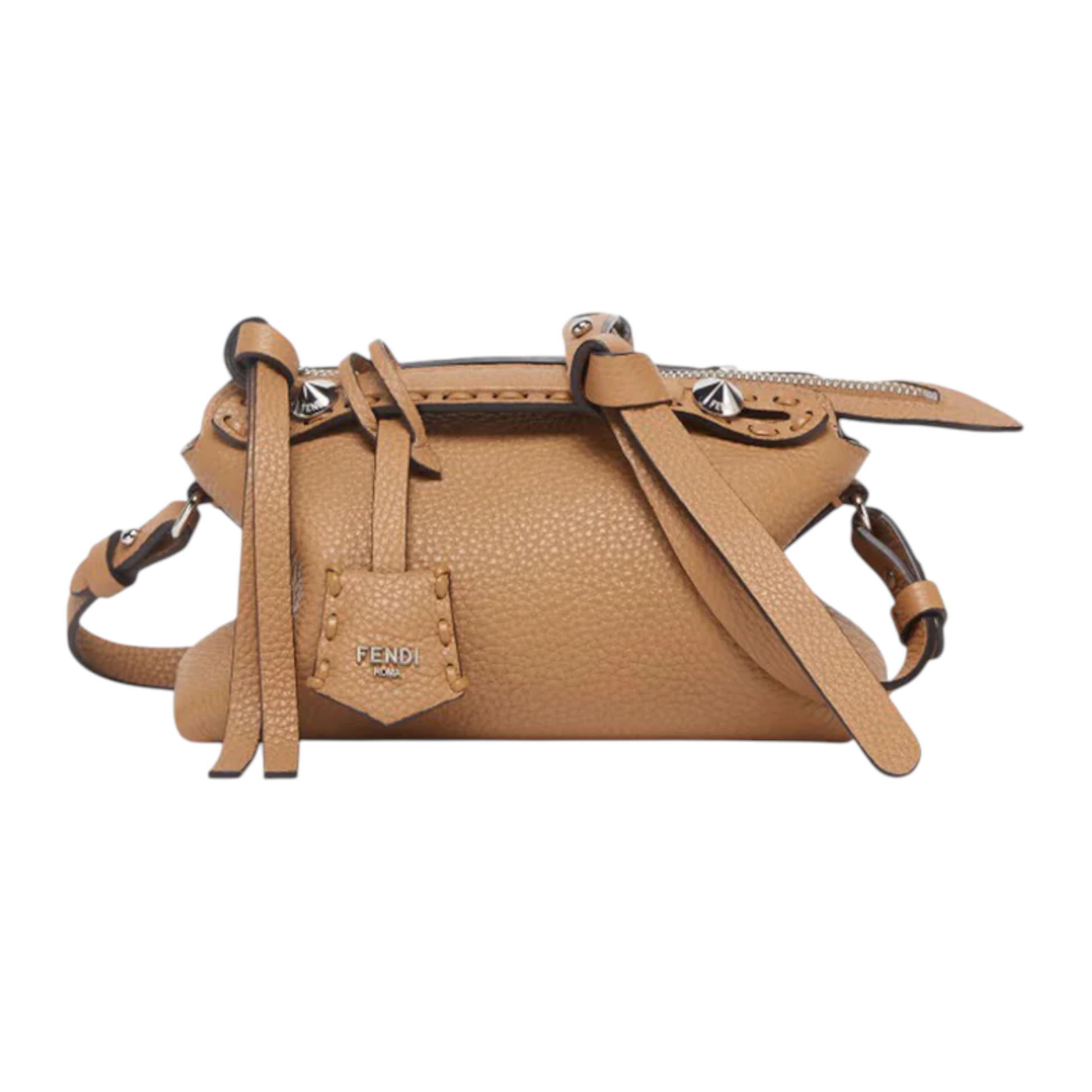 Fendi バイ ザ ウェイ セレリア ミニ