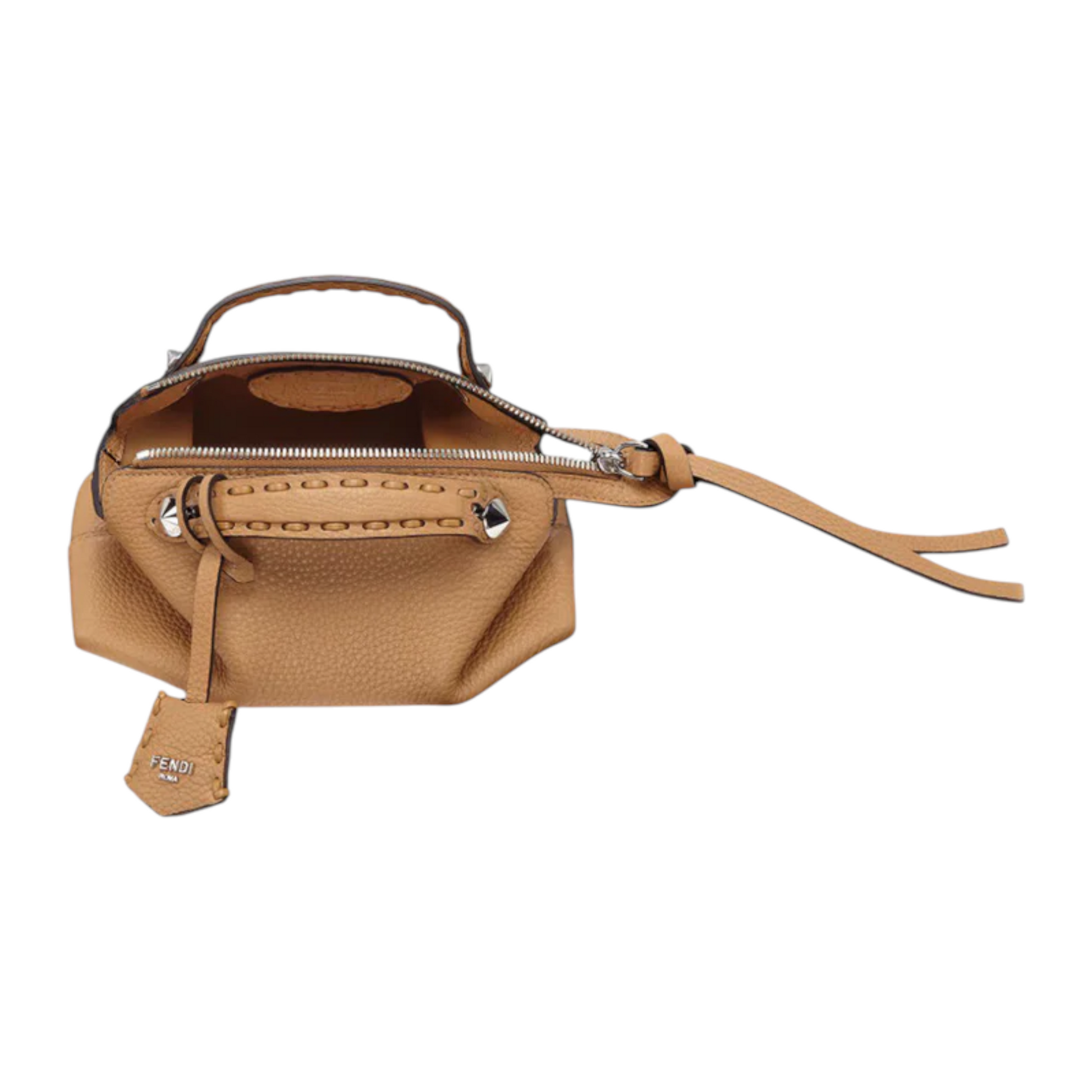 Fendi バイ ザ ウェイ セレリア ミニ