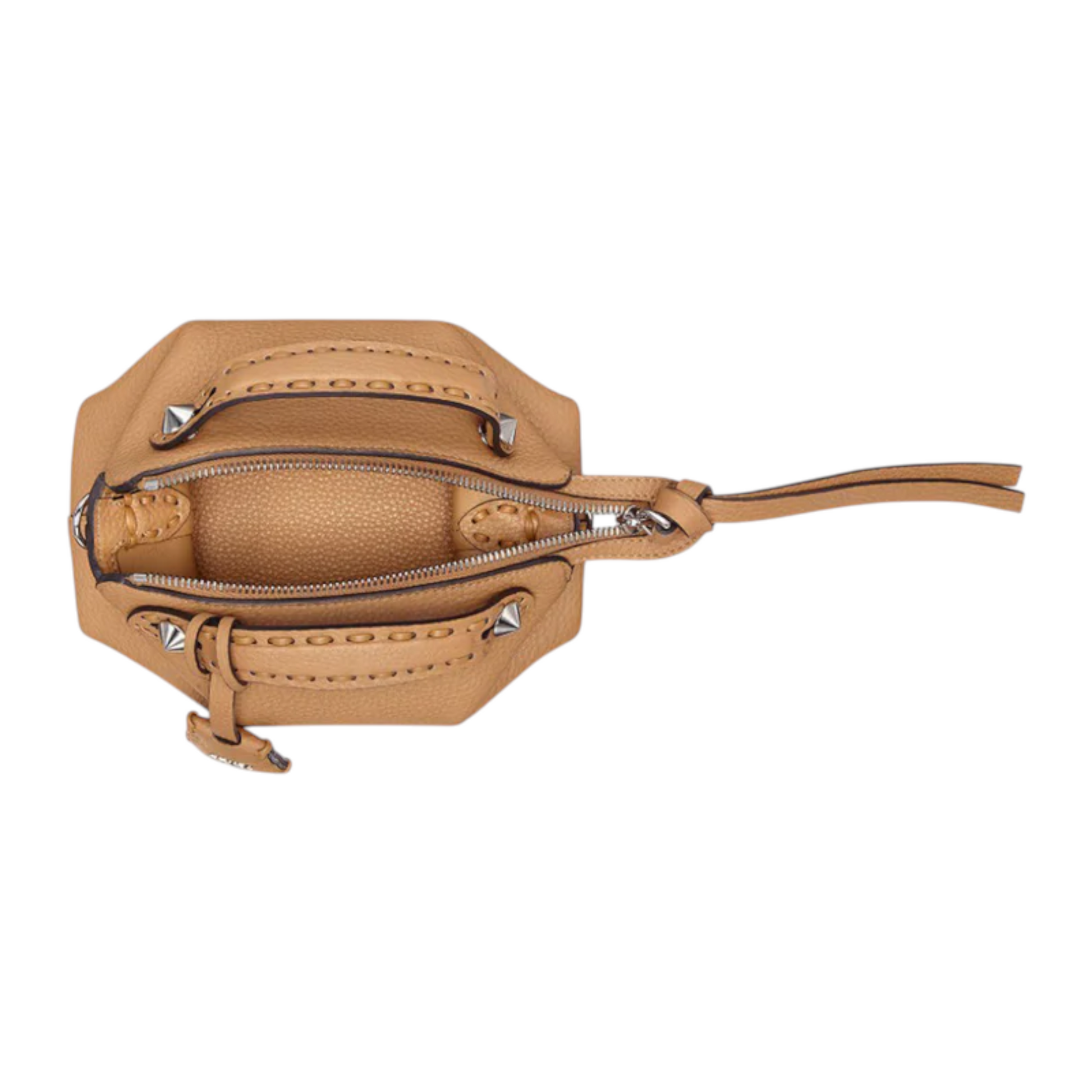 Fendi バイ ザ ウェイ セレリア ミニ