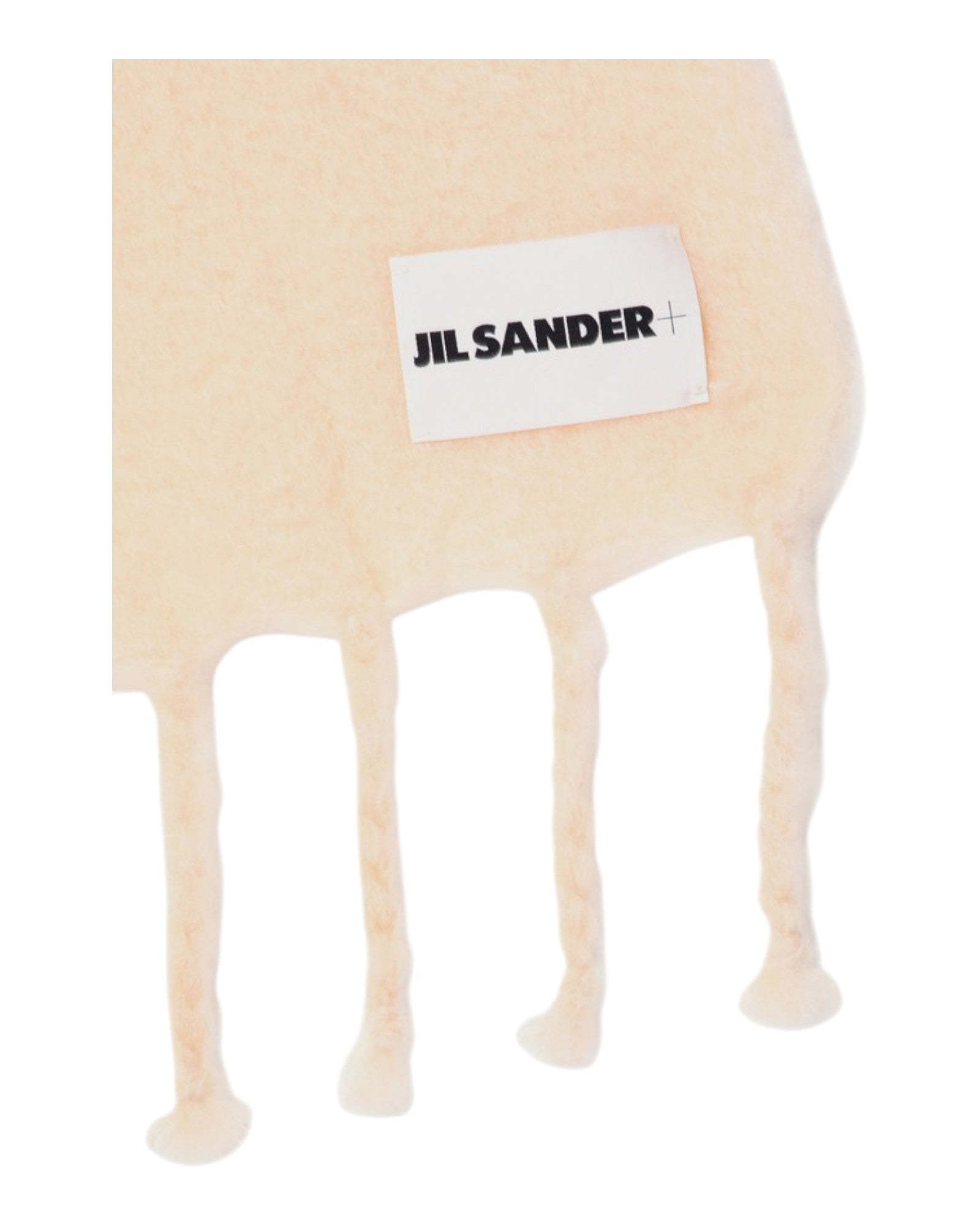 Jil Sander マフラー
