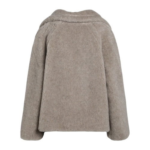 Max Mara  CAMBUSA ジャケット