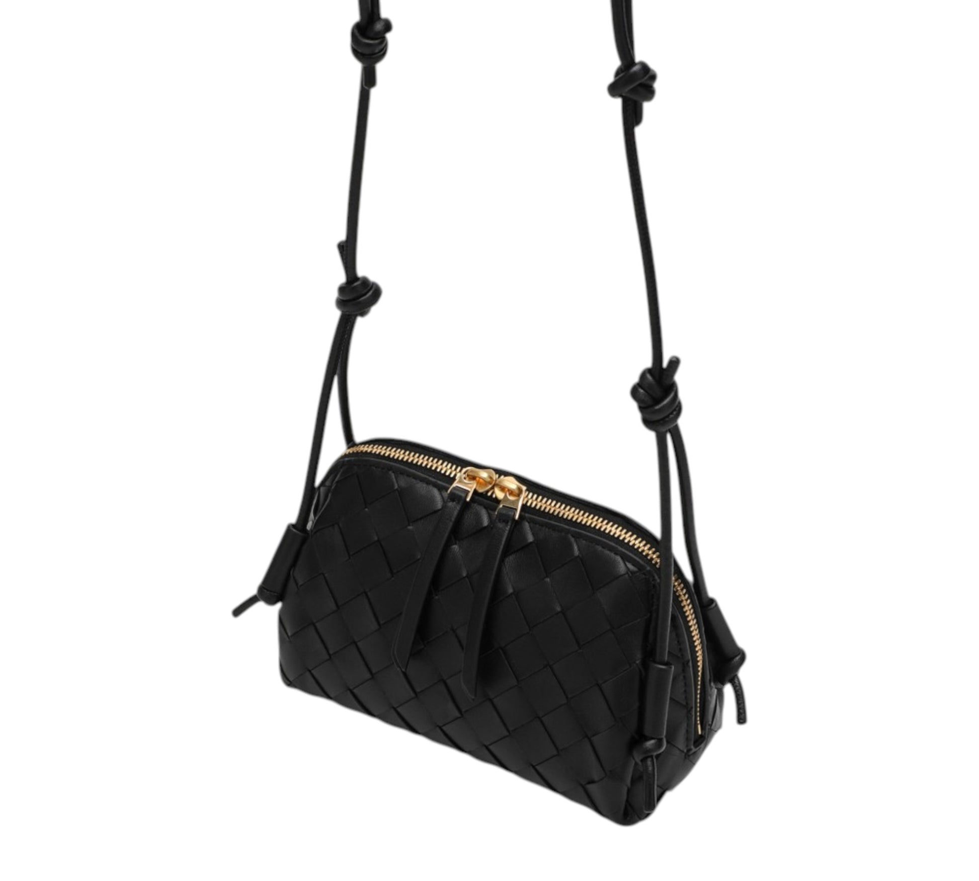 Bottega Veneta コンサートポーチ