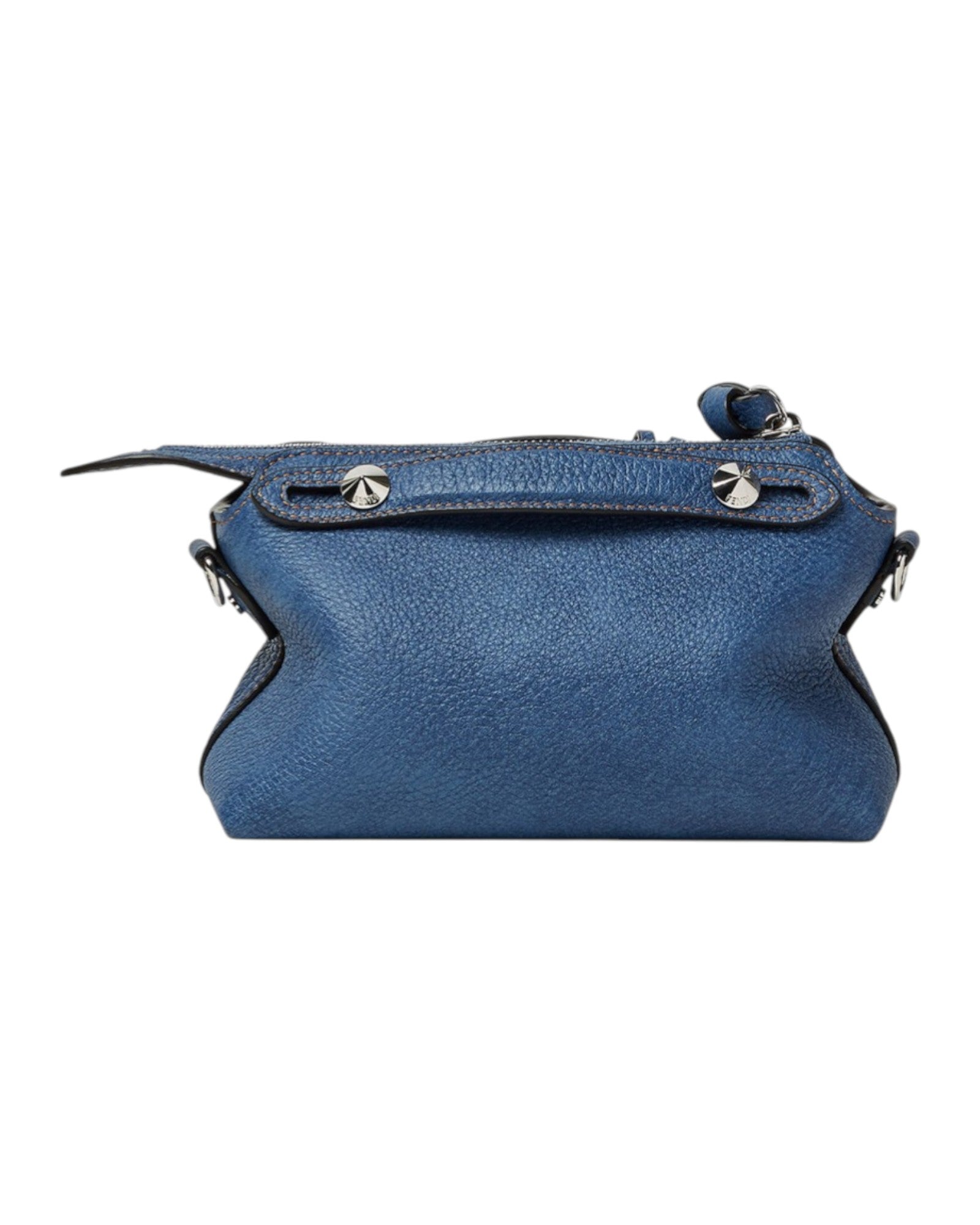 Fendi バイ ザ ウェイ ソフト ミニ