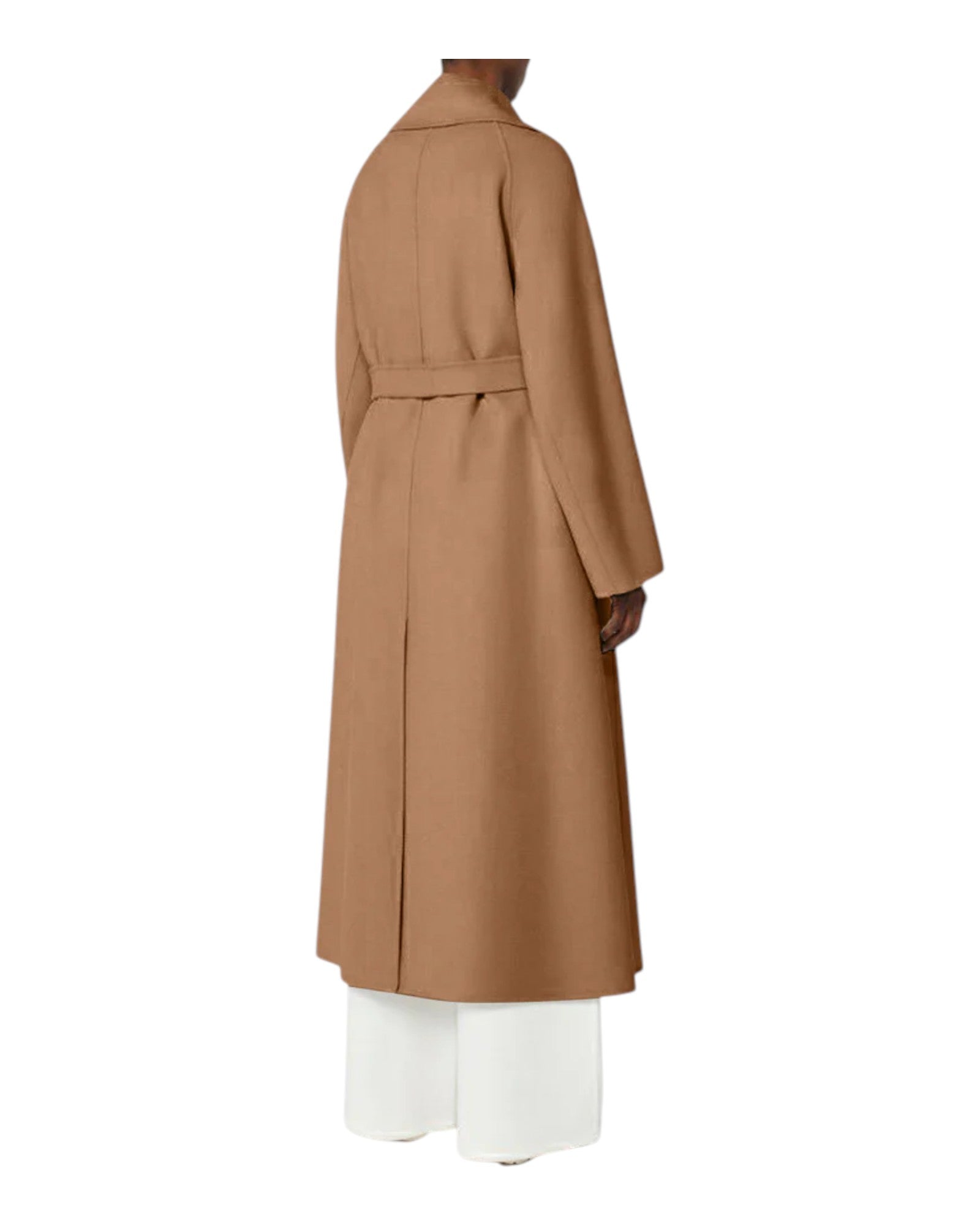 SMax Mara DORIS ロングコート