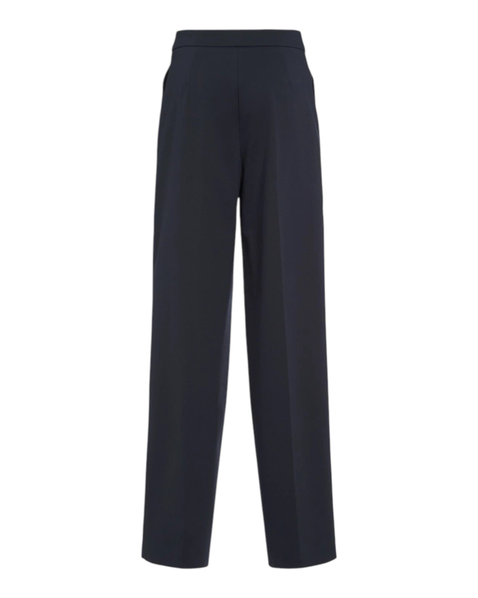 Max Mara ORCHE　ジャージパンツ