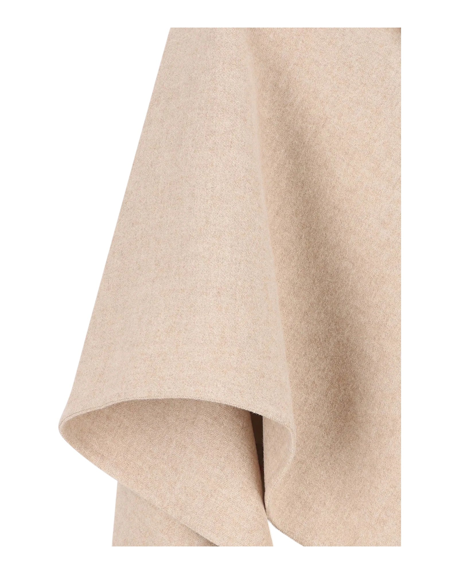 Max Mara SERRA ケープ