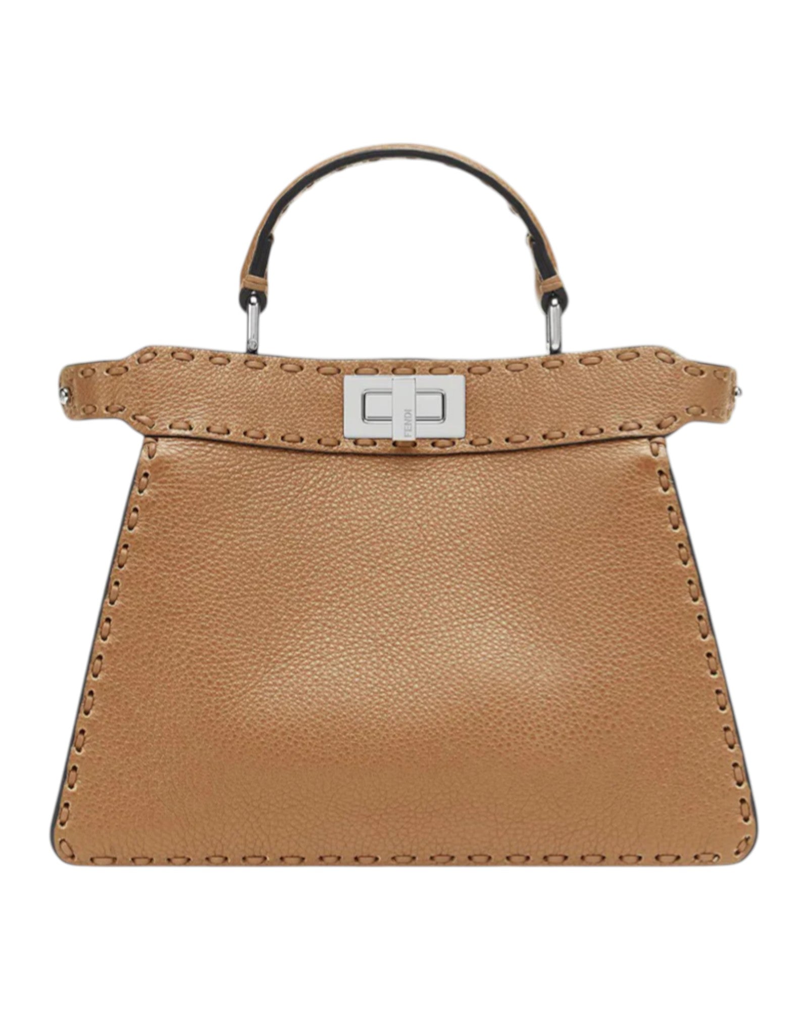 Fendi ピーカブー ISeeU スモール