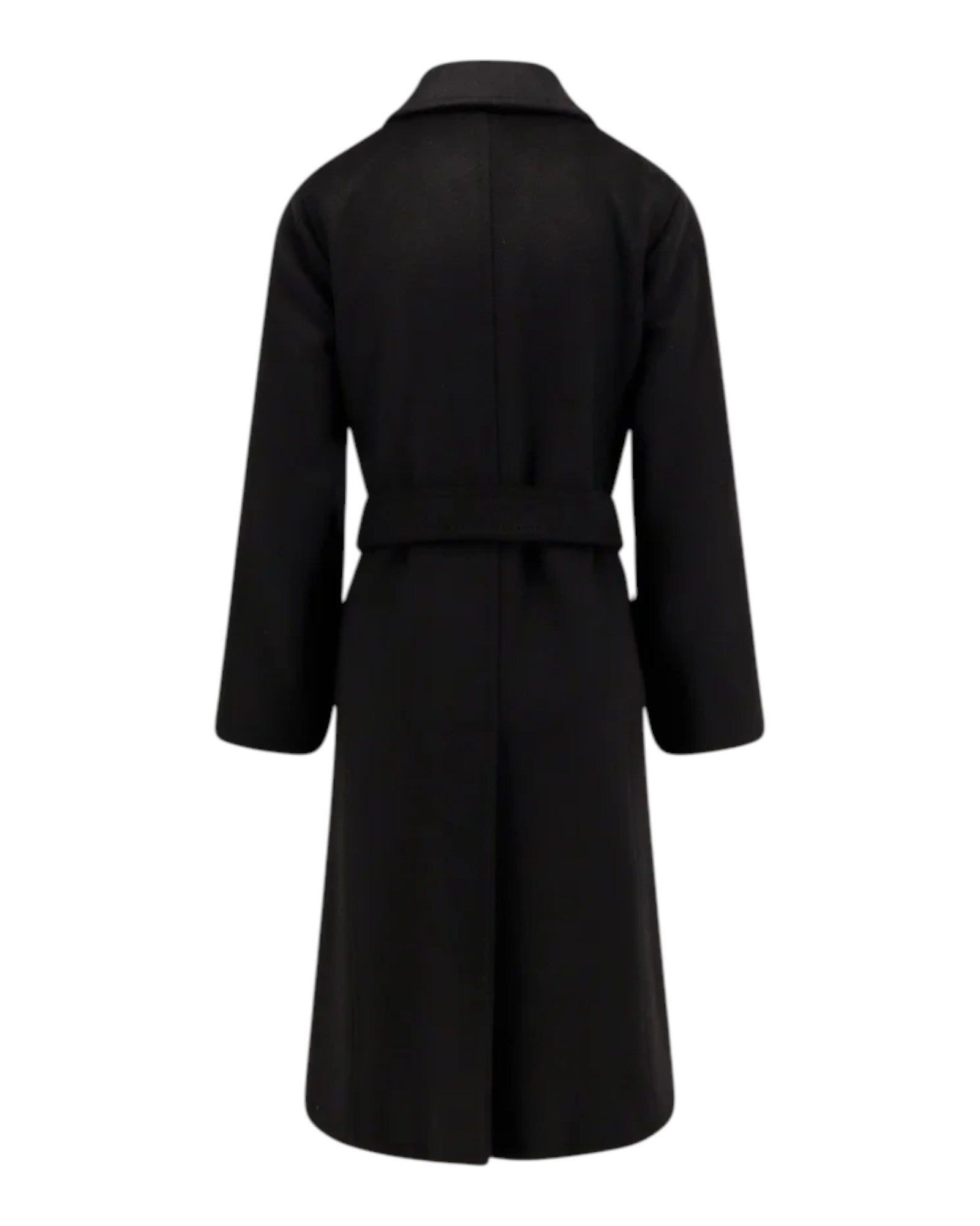 Max Mara MANUELA アイコンコート