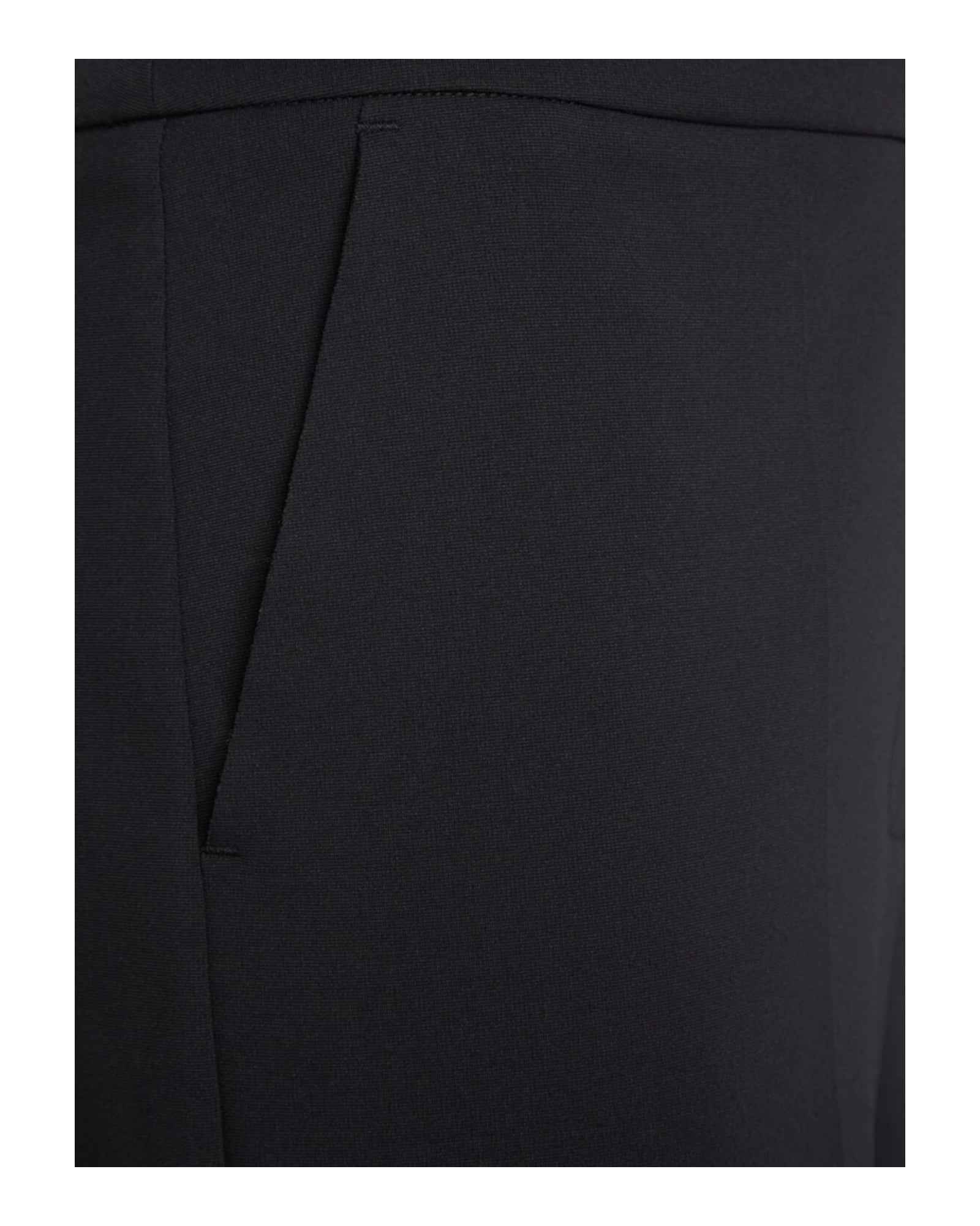 Max Mara ORCHE　ジャージパンツ