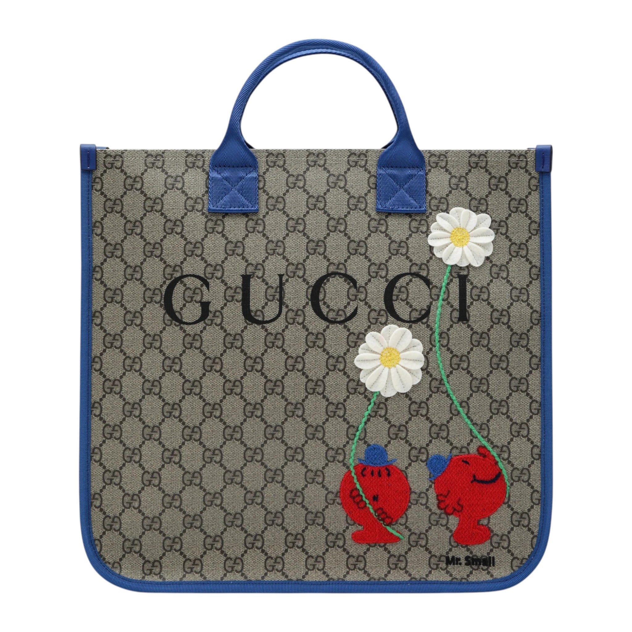 ハンドバッグ su Bags – SU