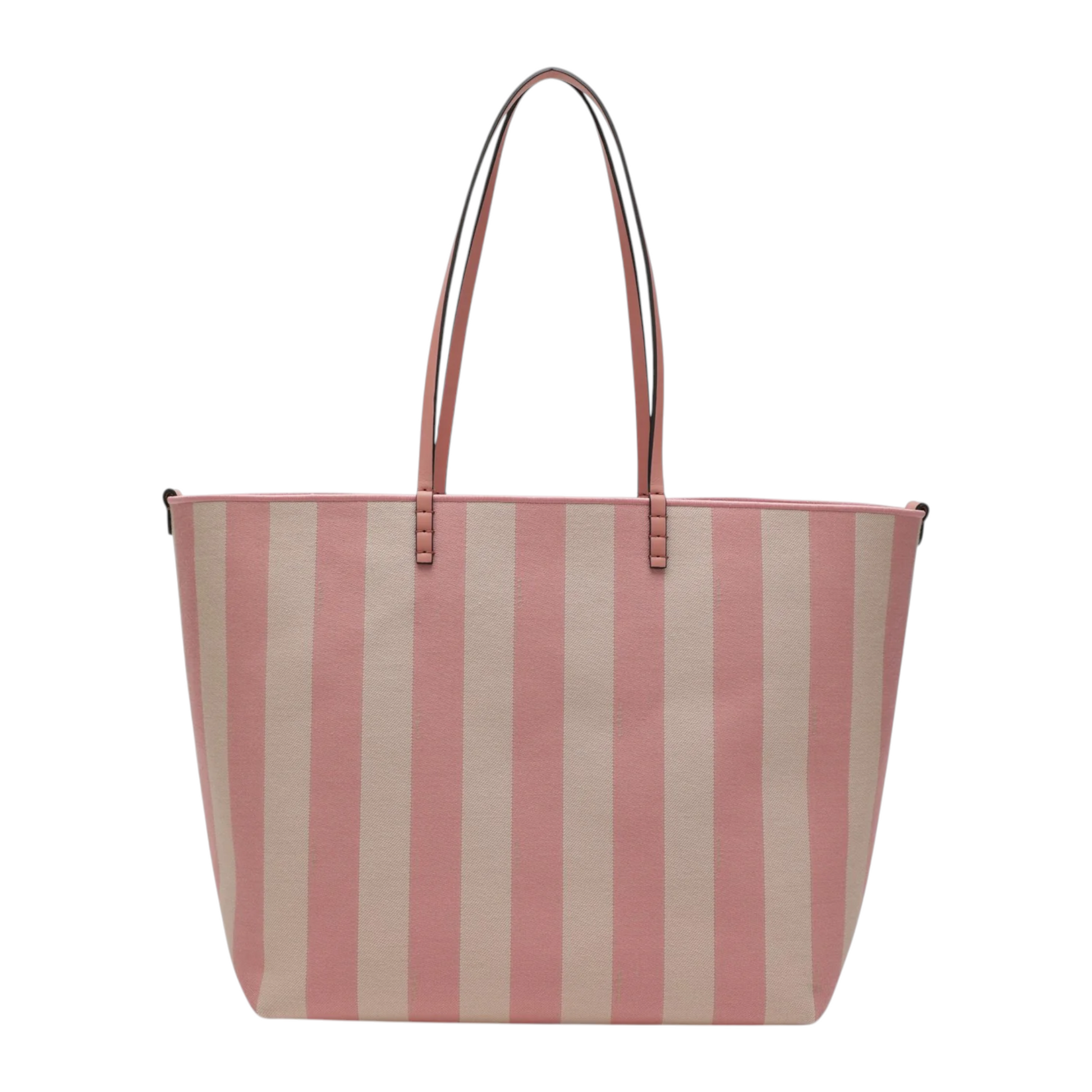 Fendi ロール ラージ