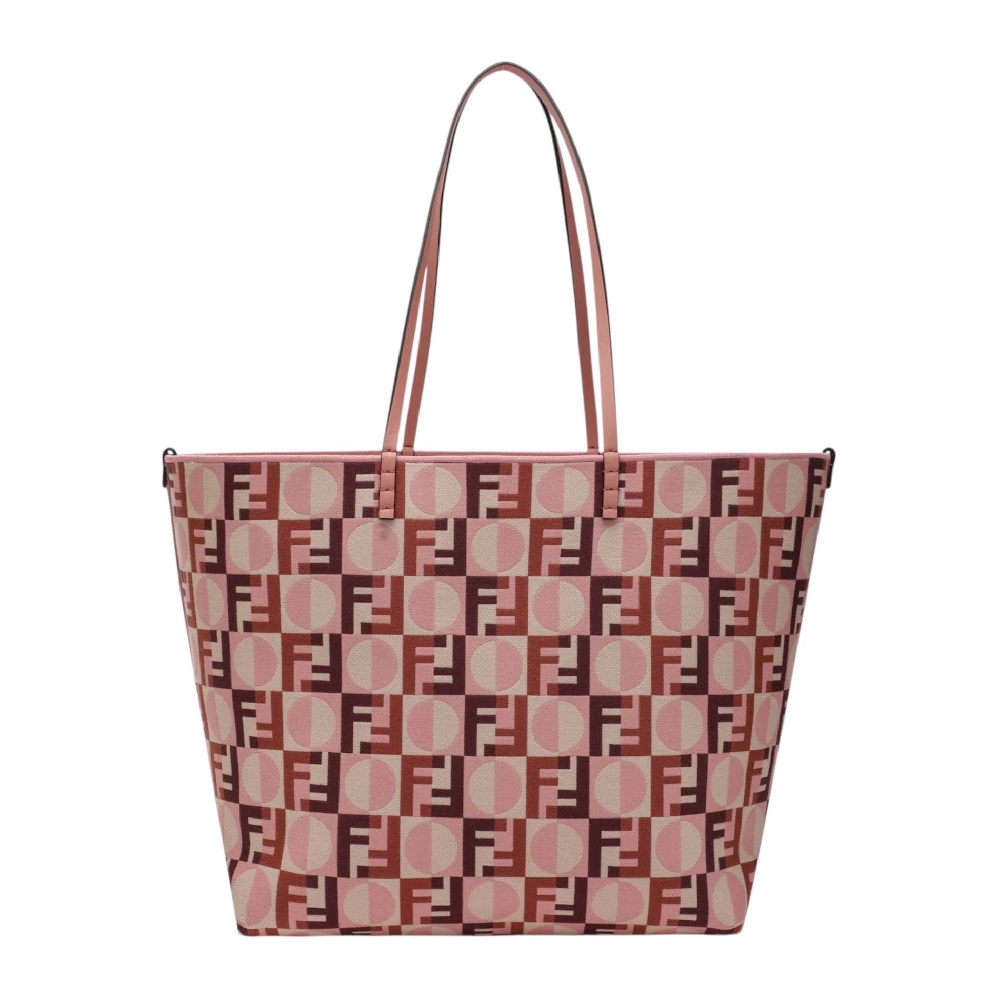 Fendi ロール ラージ