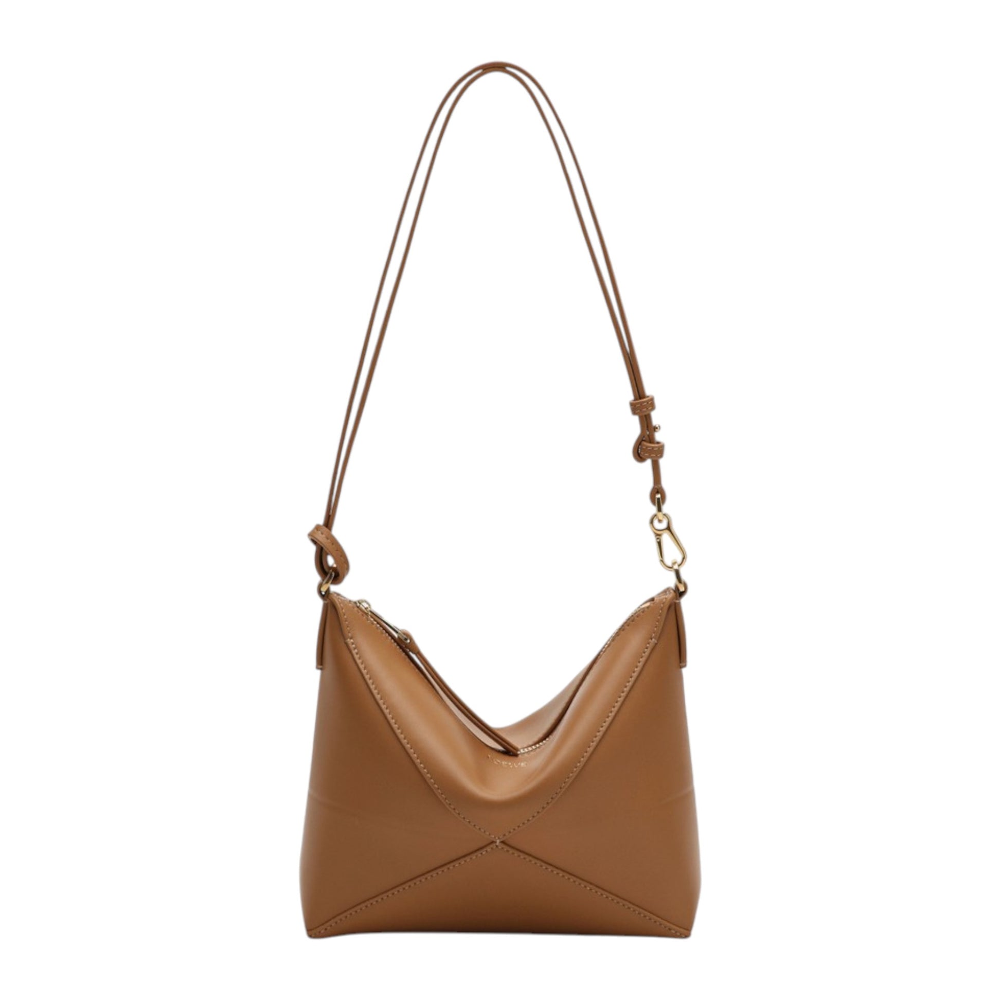 Loewe Puzzle Fold bag
