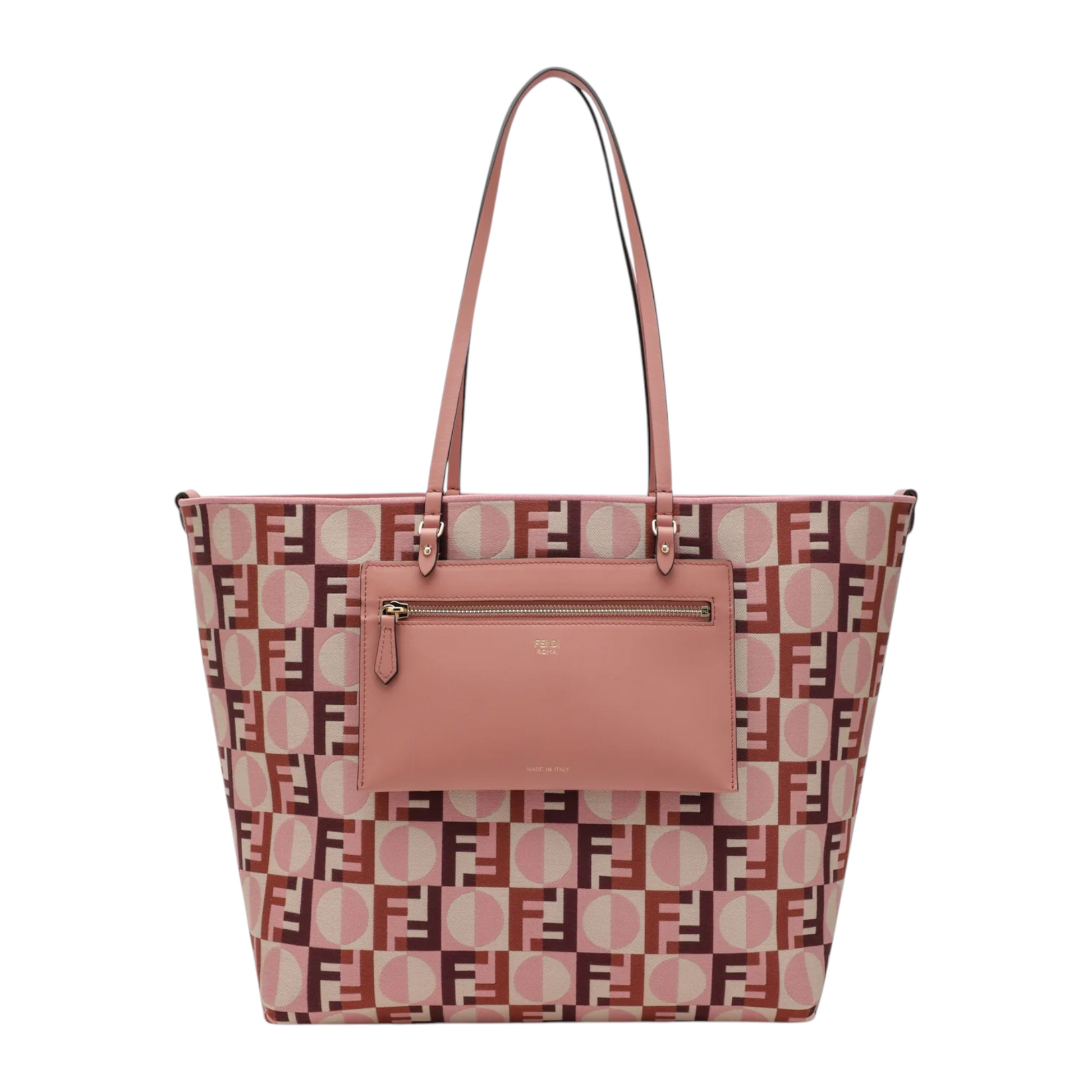 Fendi ロール ラージ