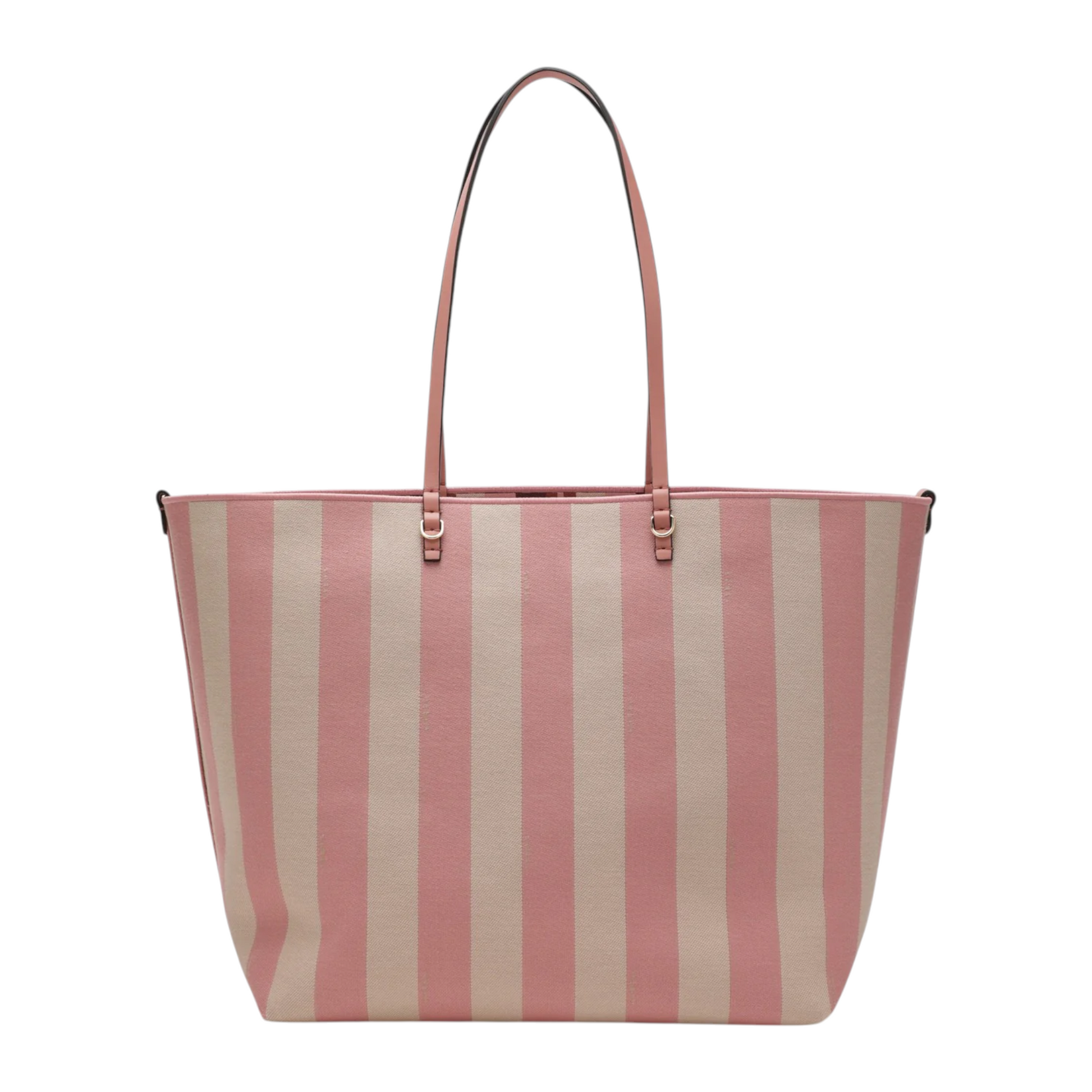 Fendi ロール ラージ