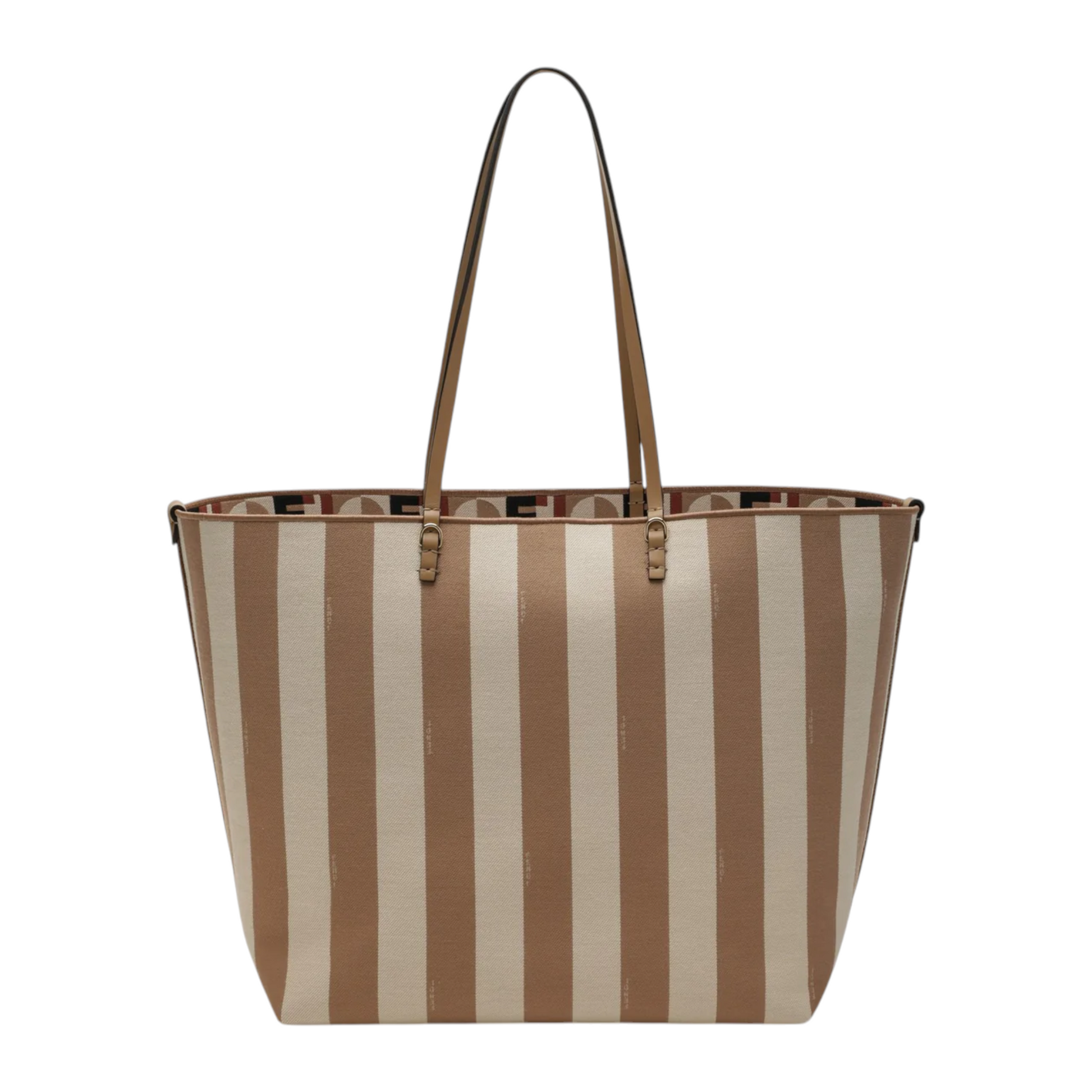 Fendi ロール ラージ