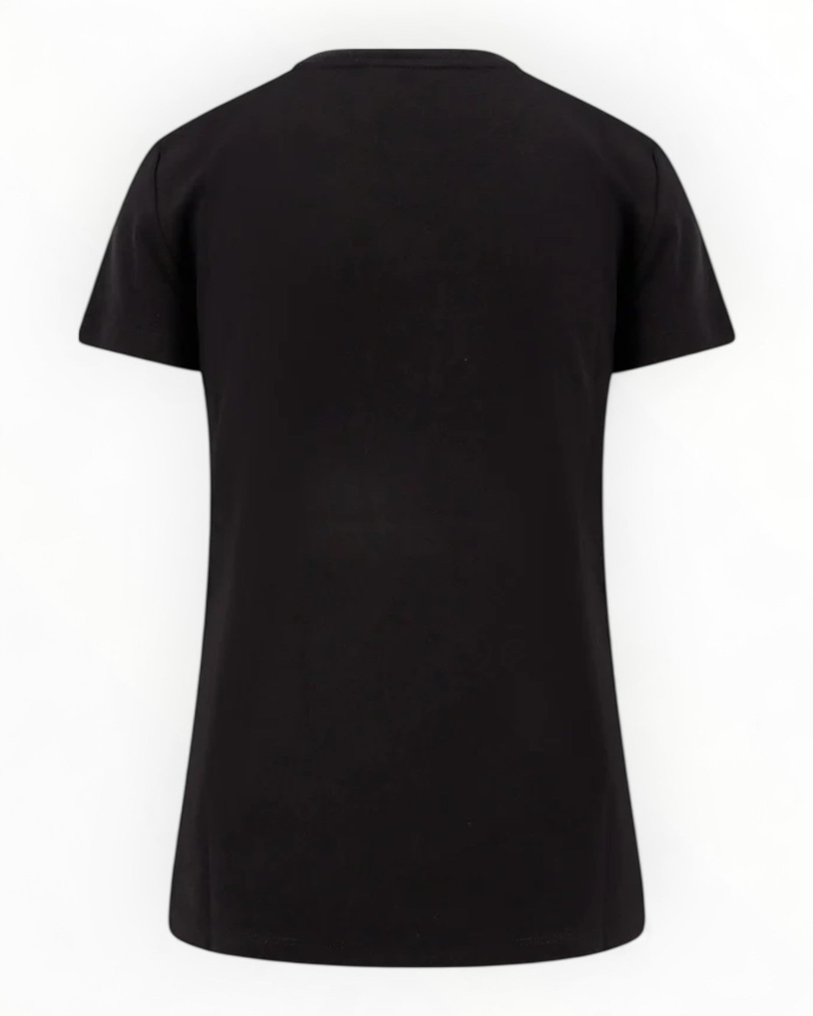 Max Mara GIOVANE T-shirt