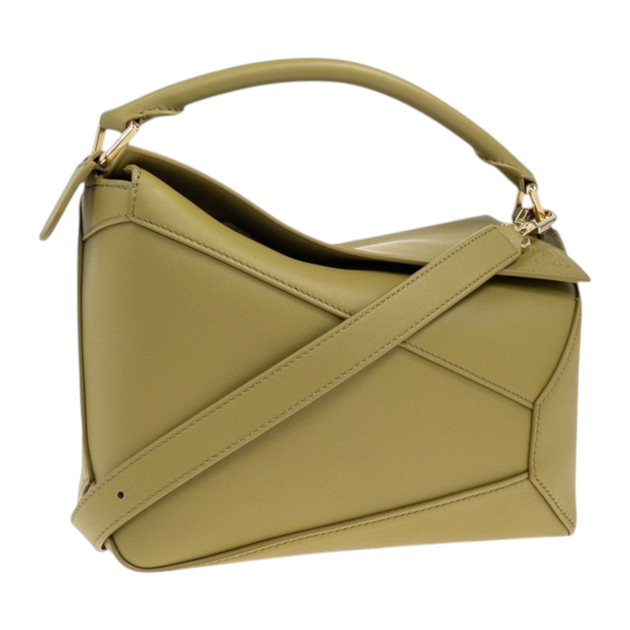 ハンドバッグ su Bags – SU