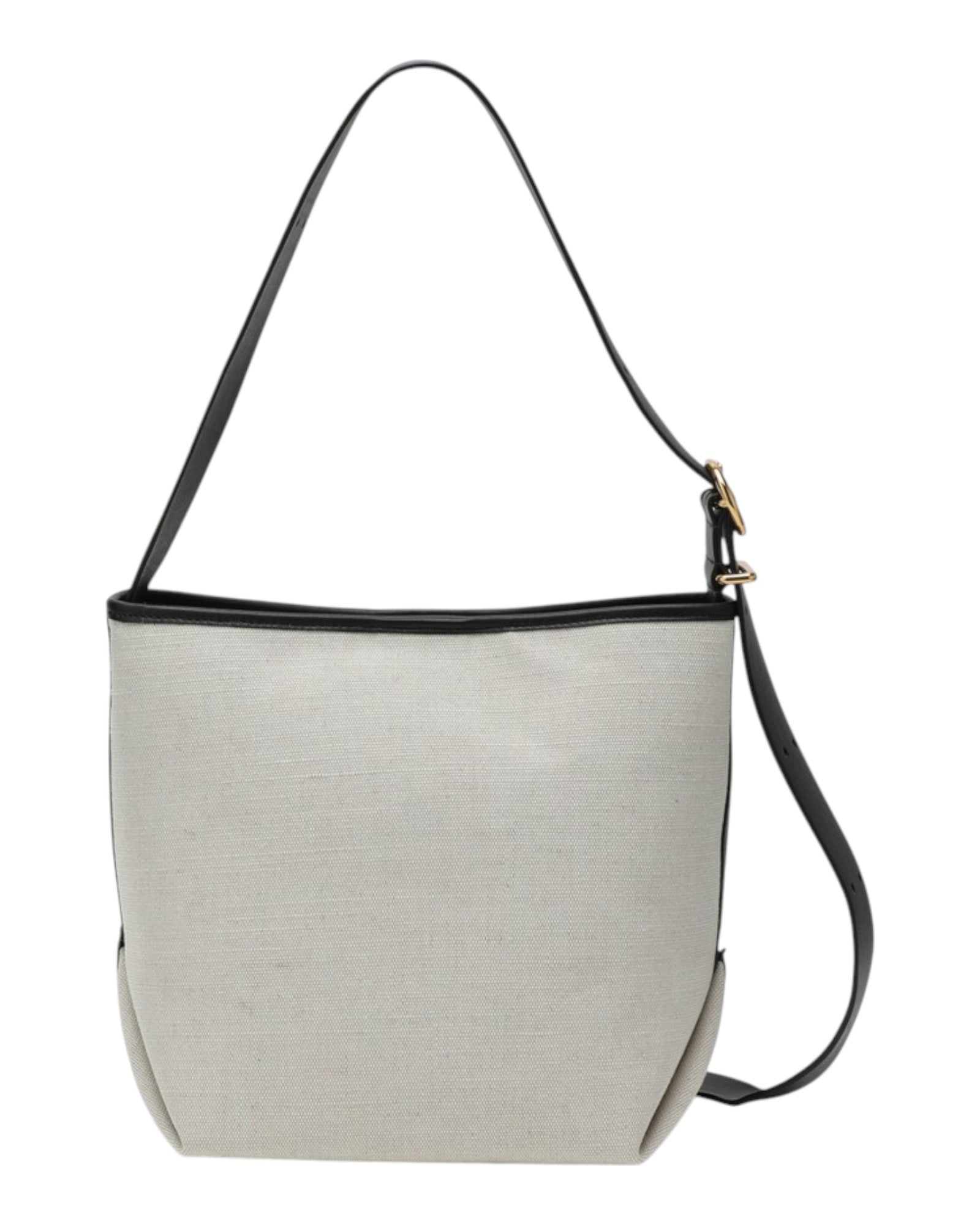 Jil Sander トートバッグスモール