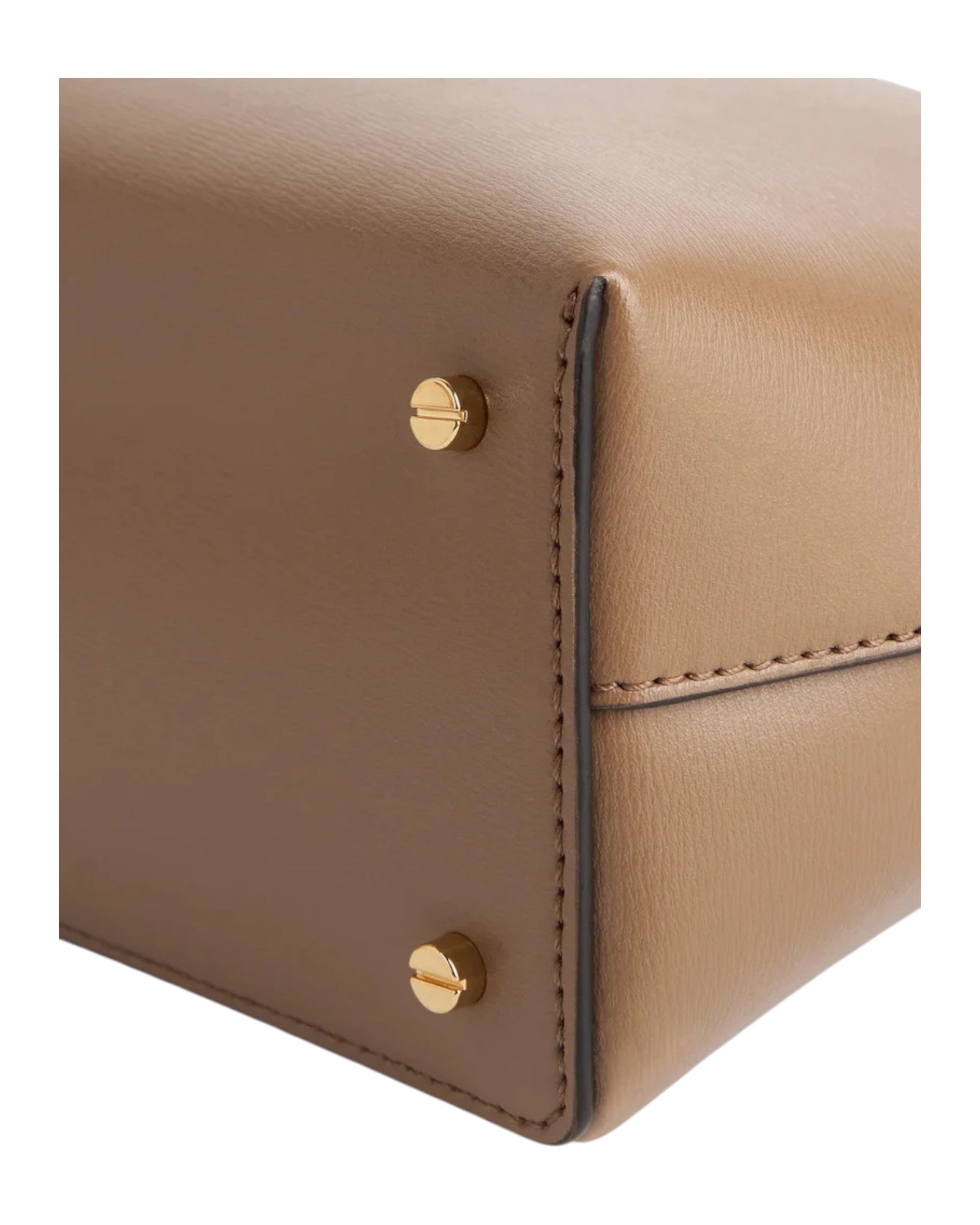 Toteme T-lock クラッチ ショルダーバッグ