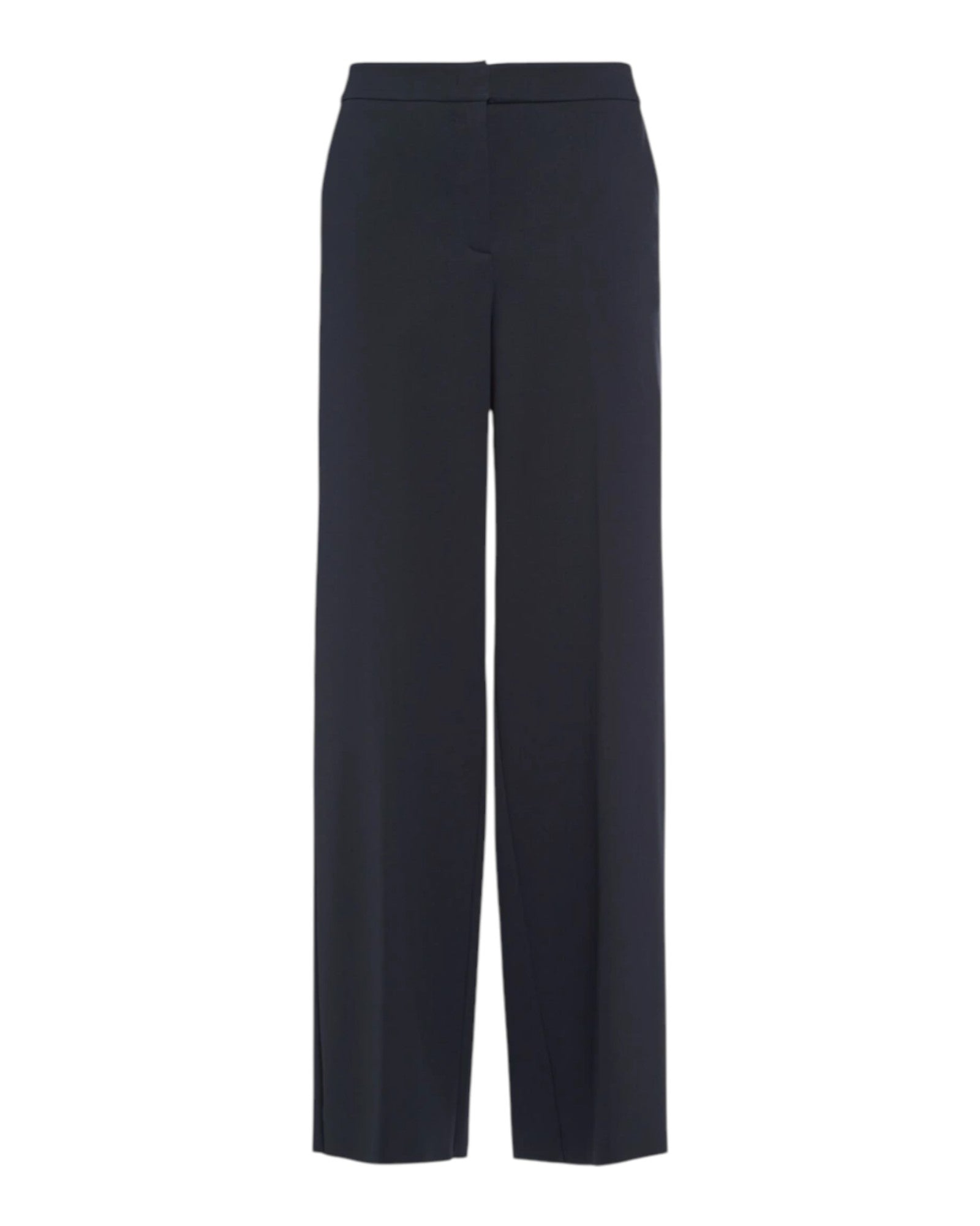 Max Mara ORCHE　ジャージパンツ