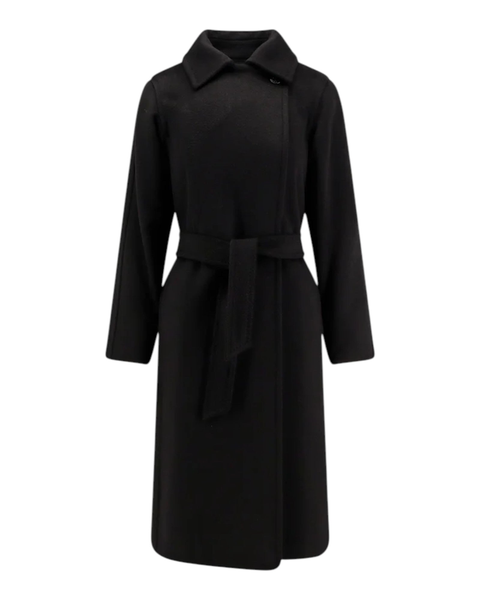 Max Mara MANUELA アイコンコート