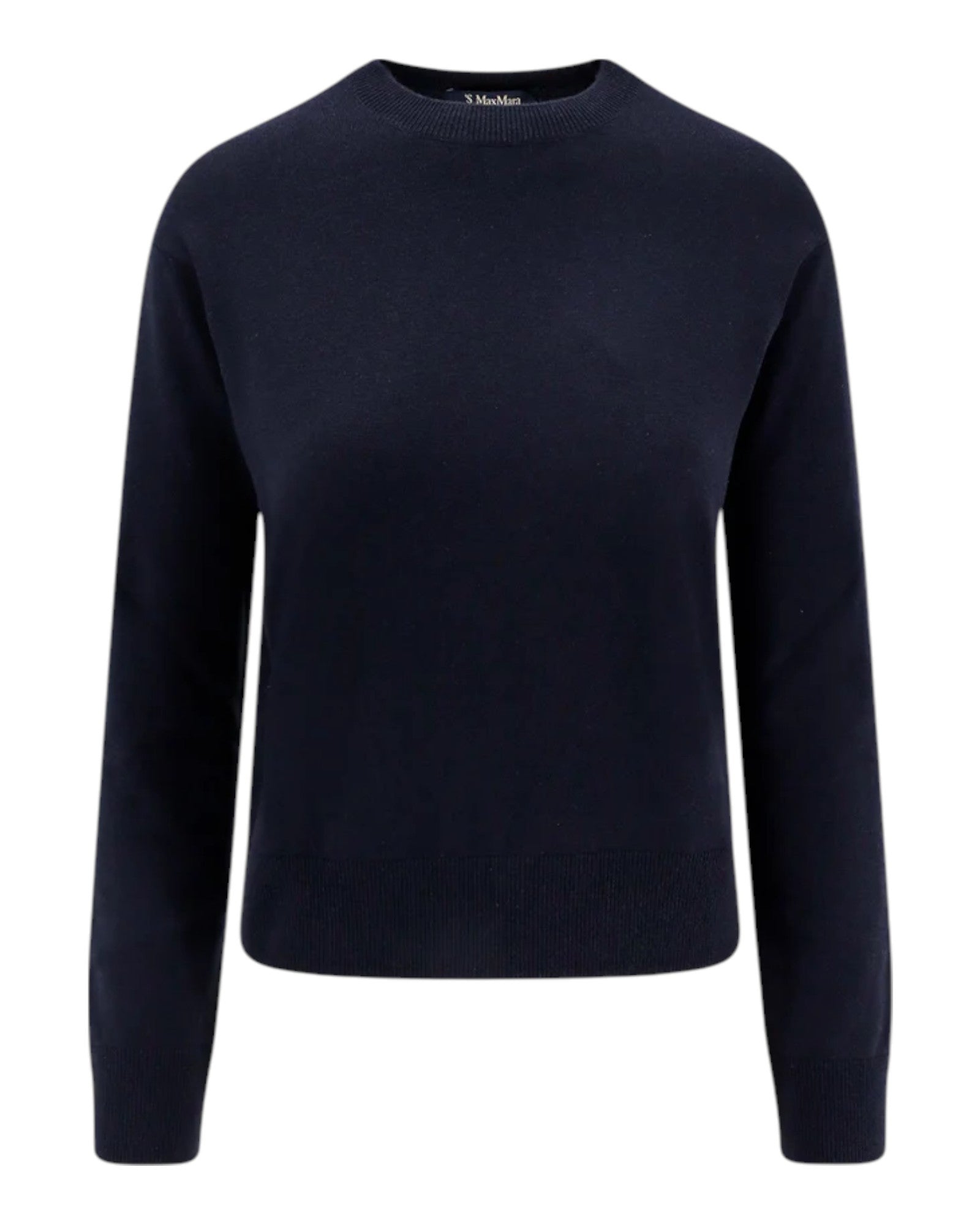 SMax Mara ECO ウールセーター