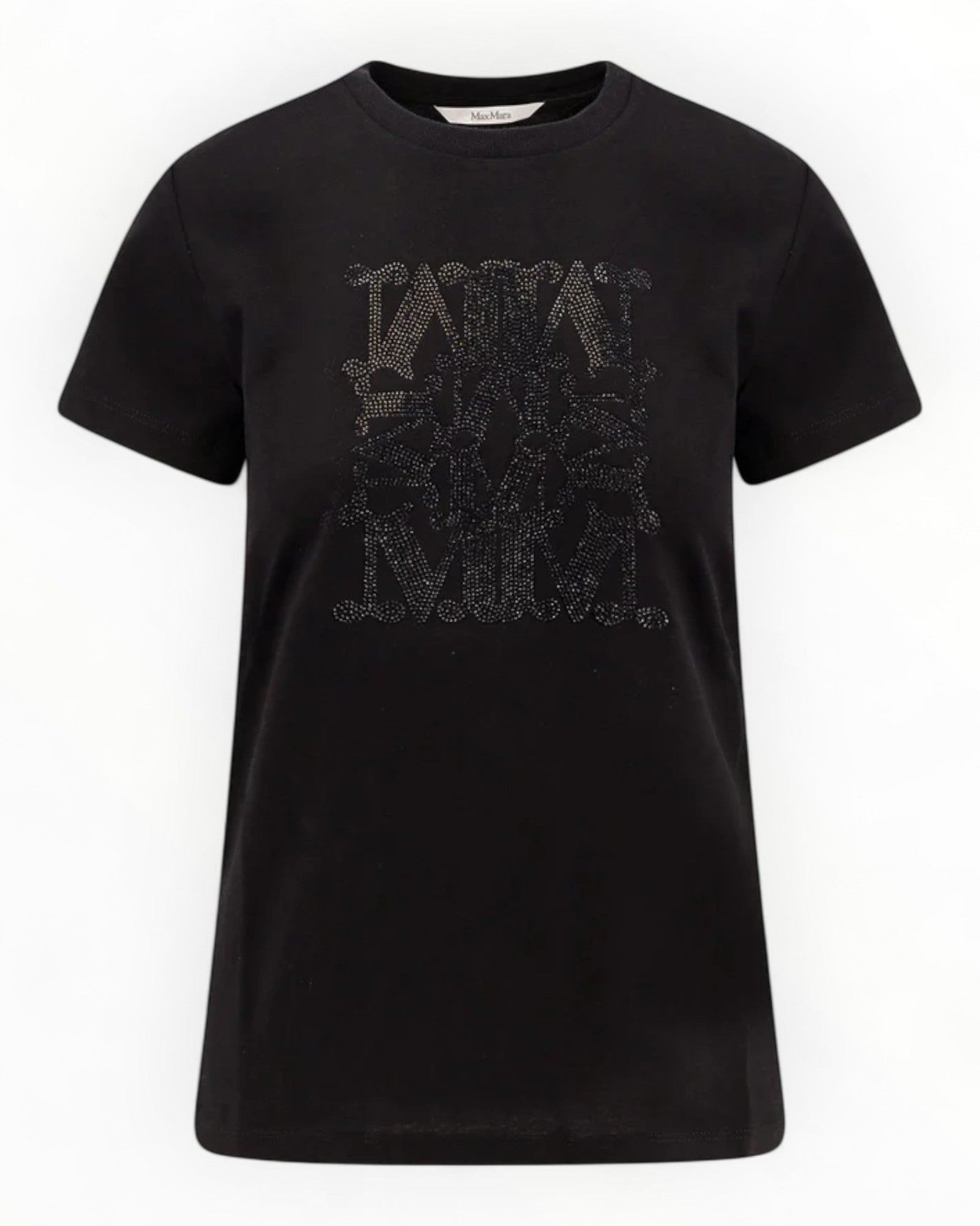 Max Mara GIOVANE T-shirt