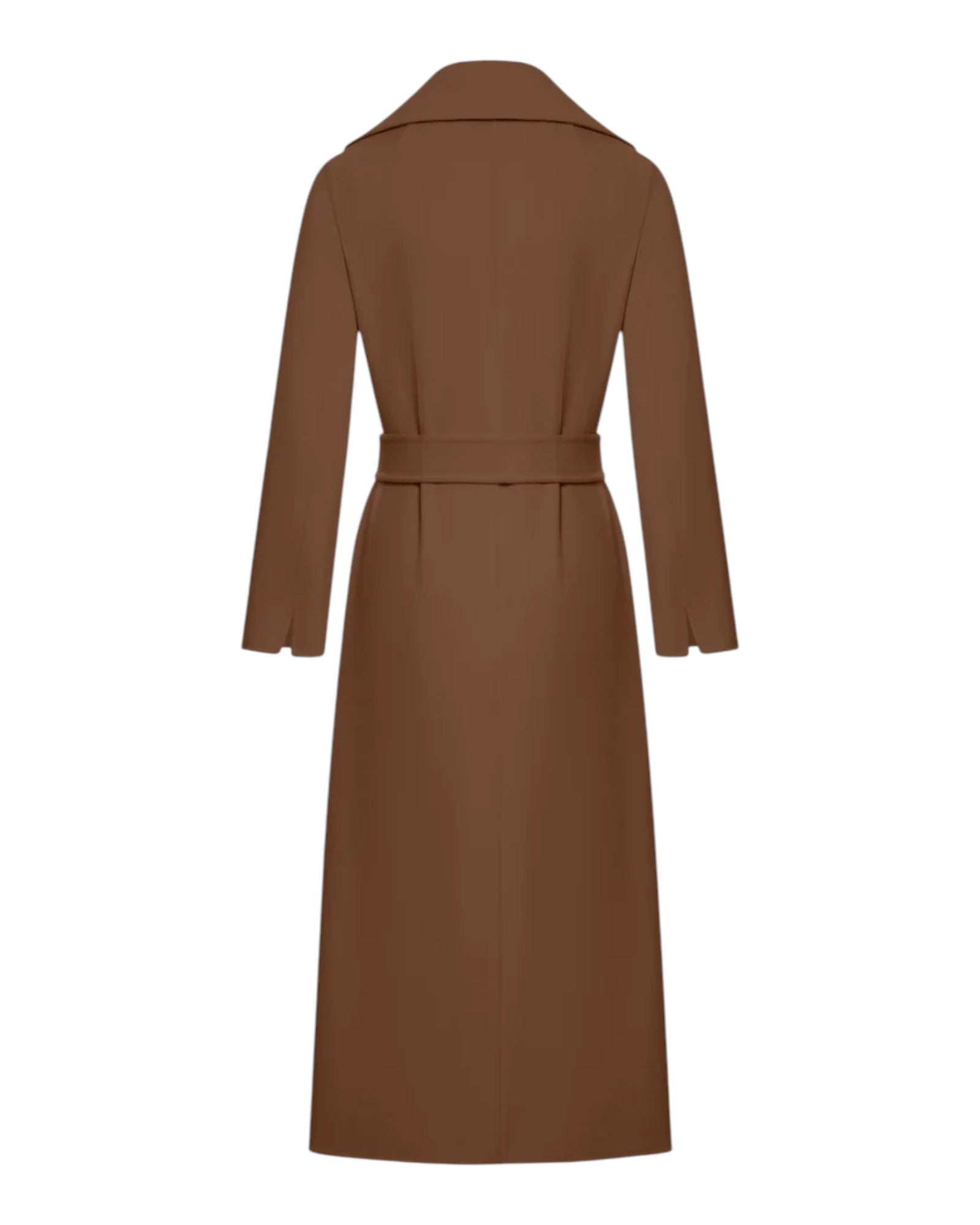 SMax Mara Poldo ウールコート