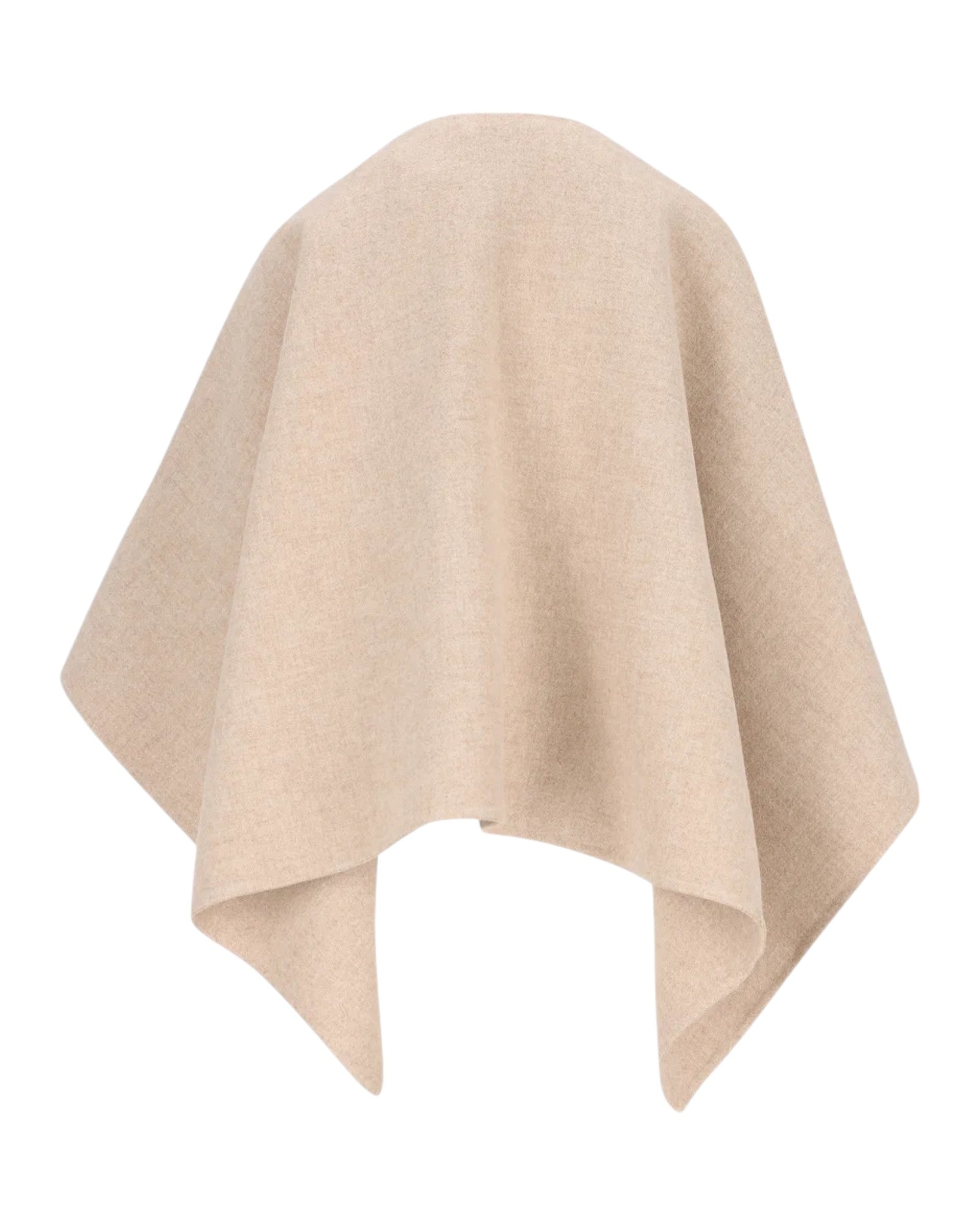 Max Mara SERRA ケープ