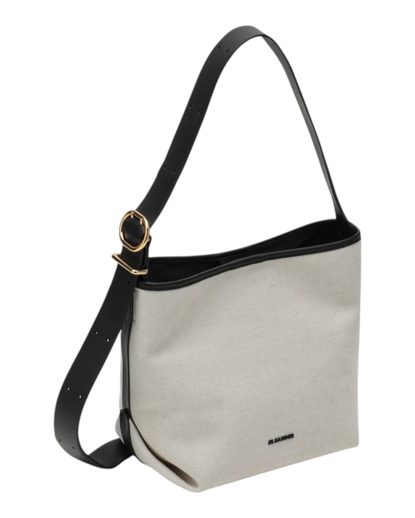 Jil Sander トートバッグスモール