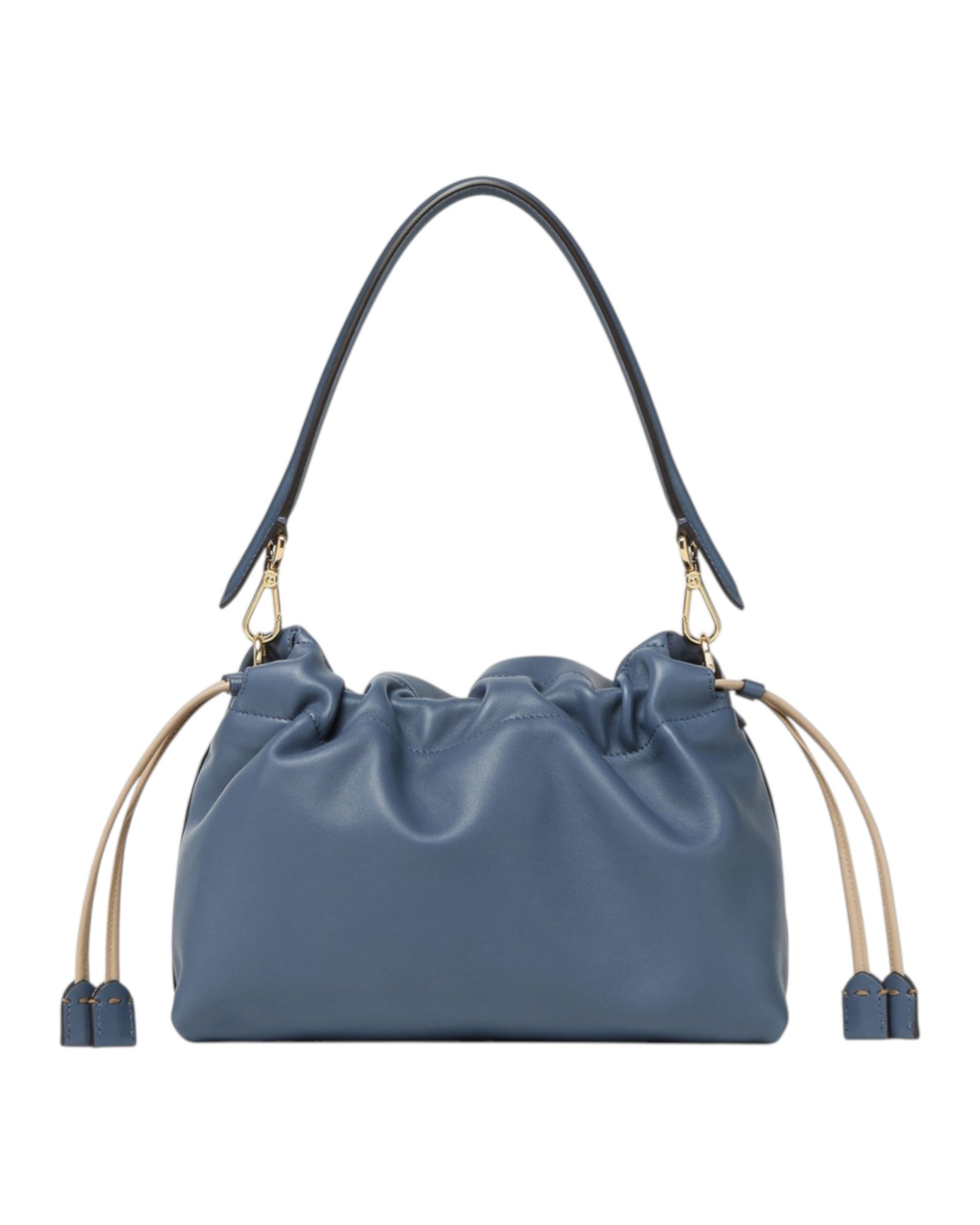 Fendi Mamma Baguette ミディアム