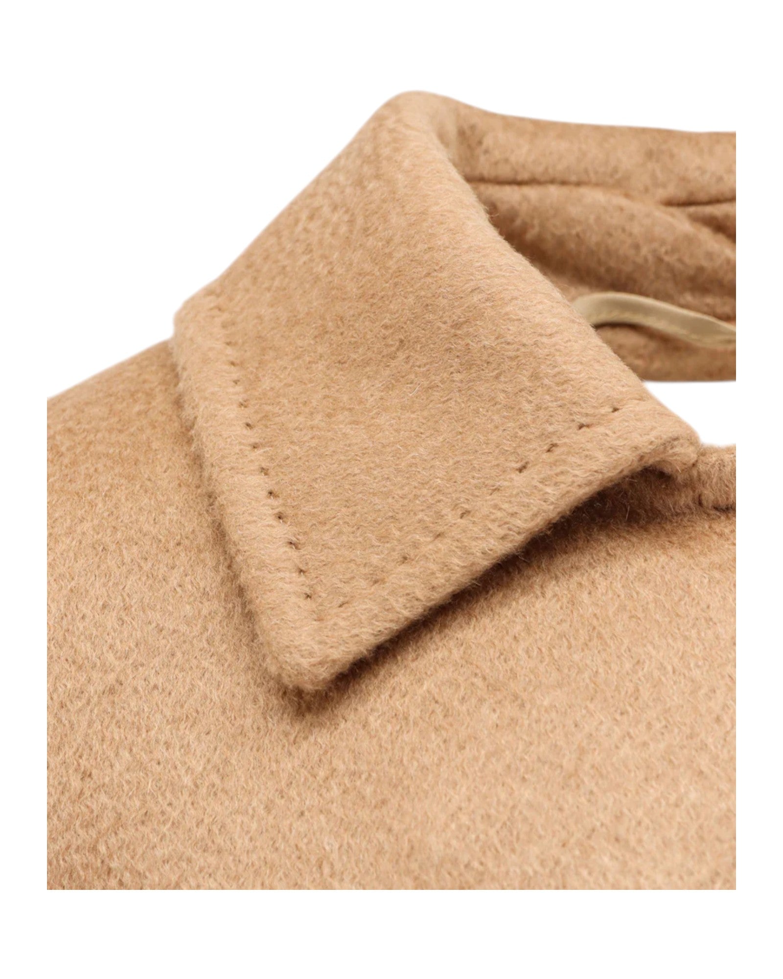 Max Mara MANUELA アイコンコート