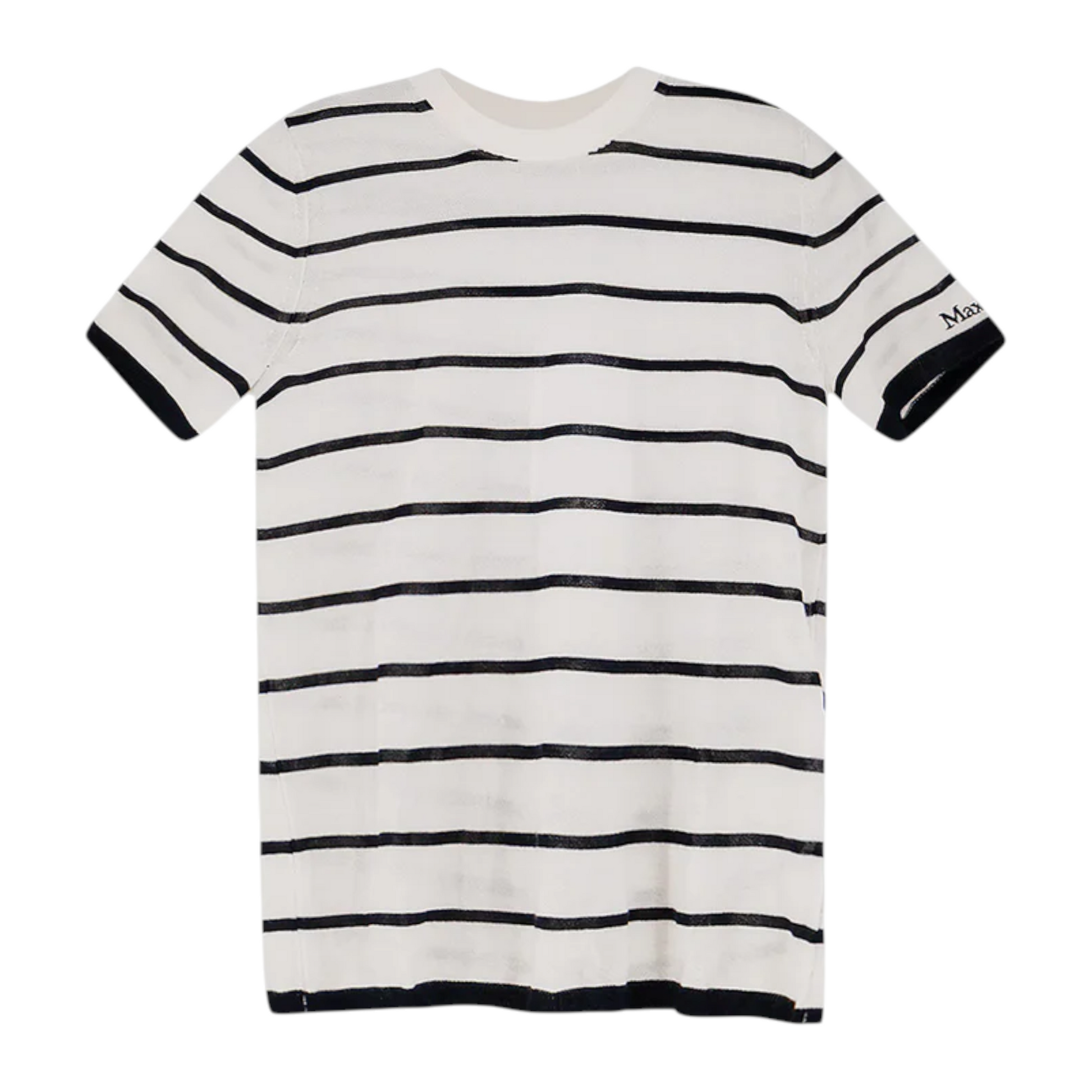 Max Mara Cashmere and silk セーター