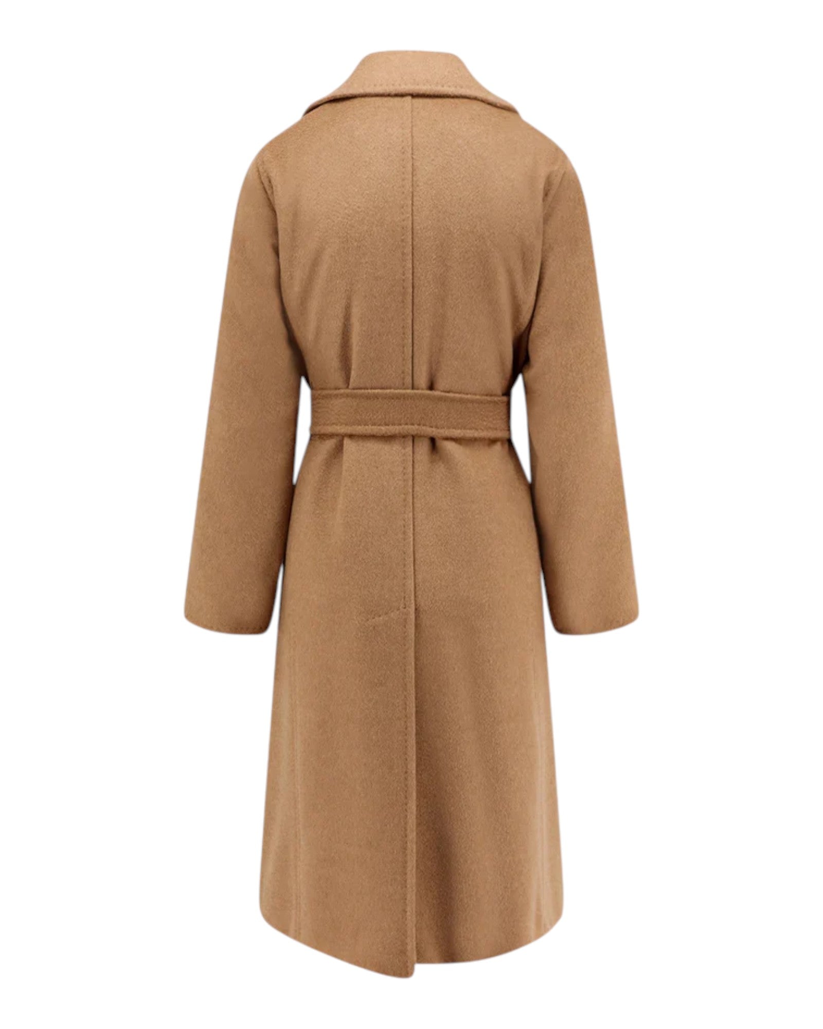 Max Mara MANUELA アイコンコート