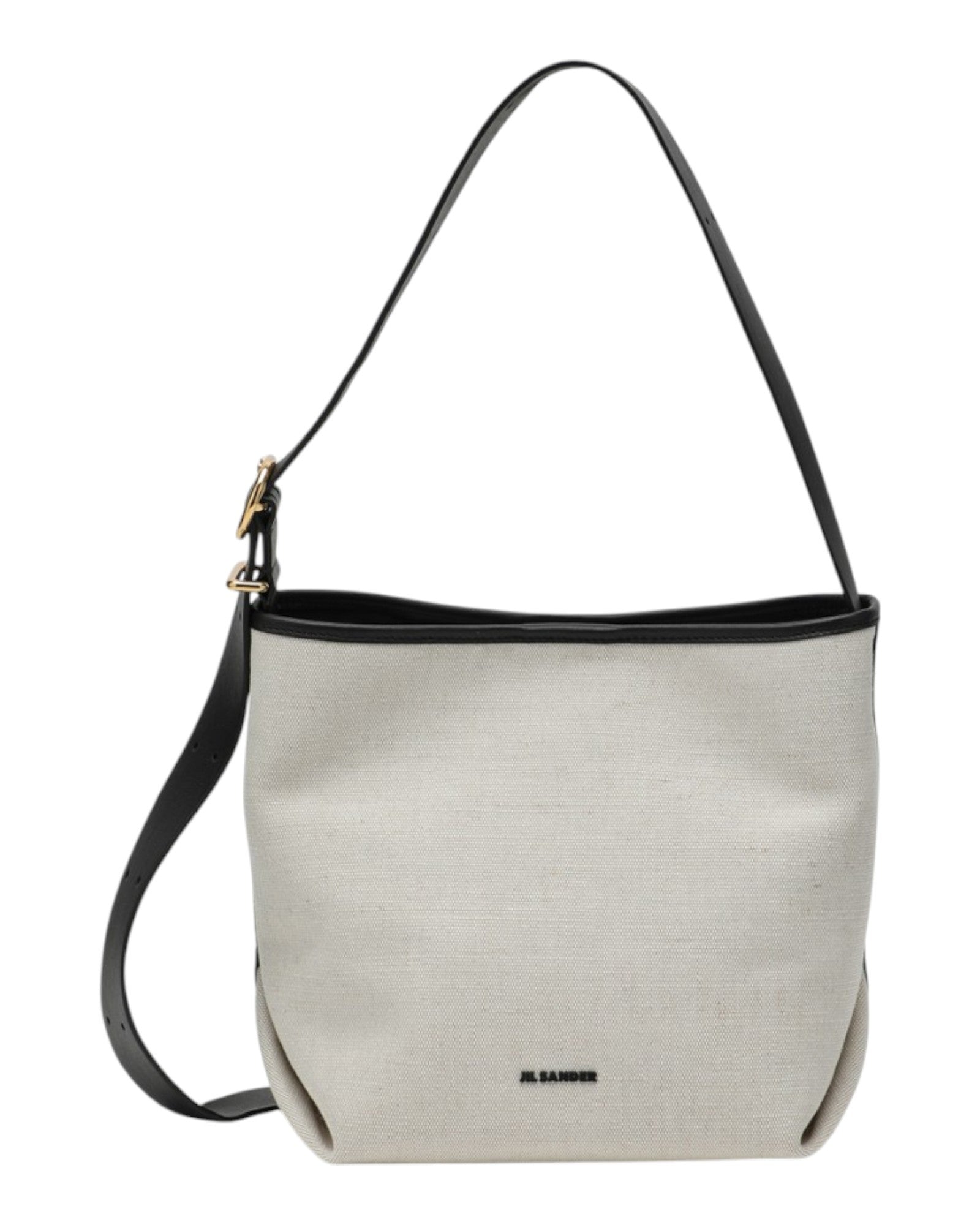 Jil Sander トートバッグスモール