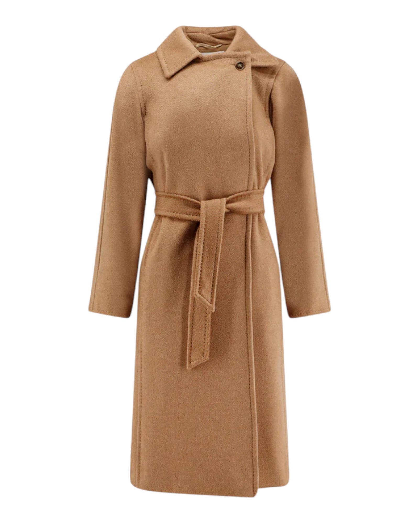 Max Mara MANUELA アイコンコート