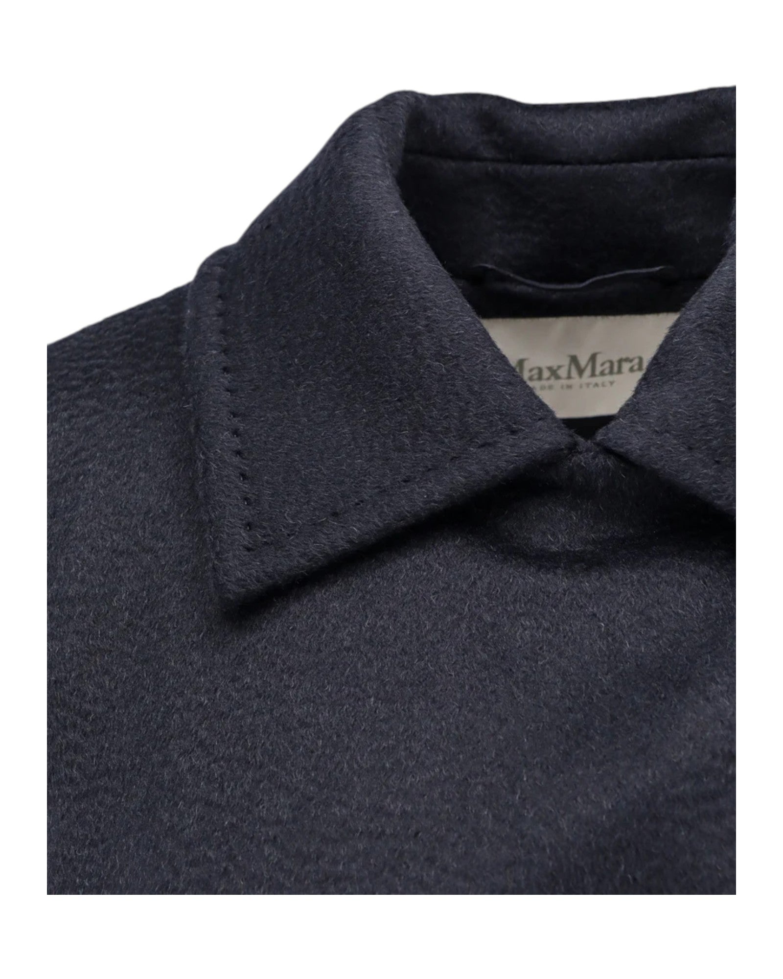 Max Mara MANUELA アイコンコート