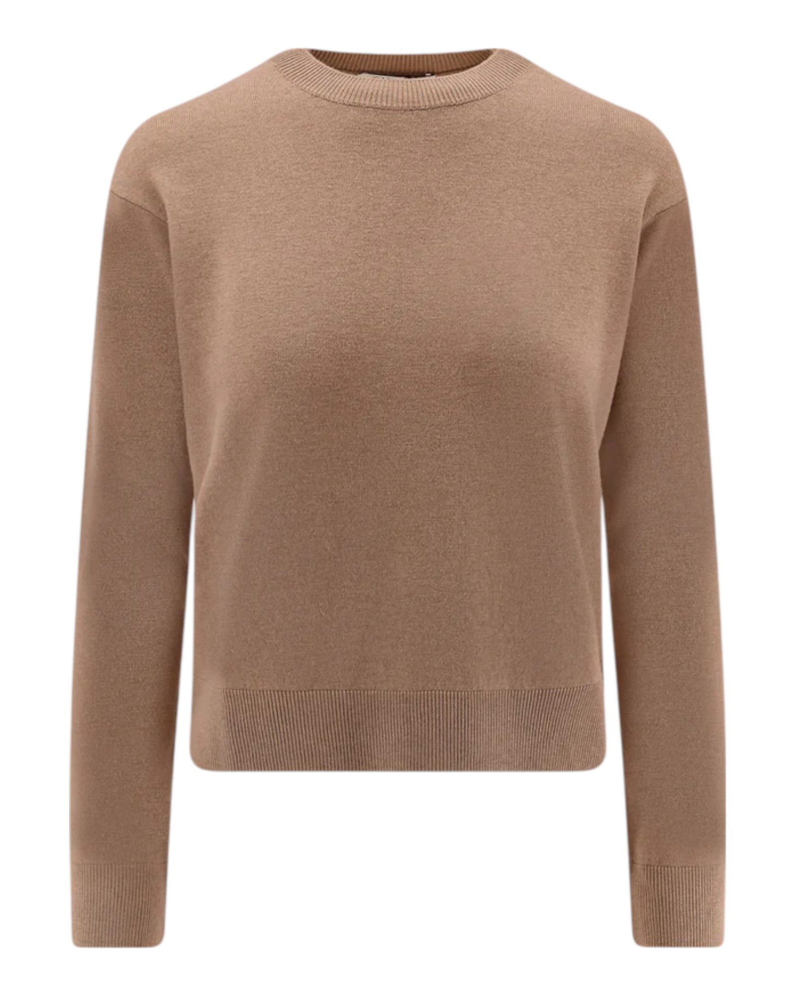 SMax Mara ECO ウールセーター