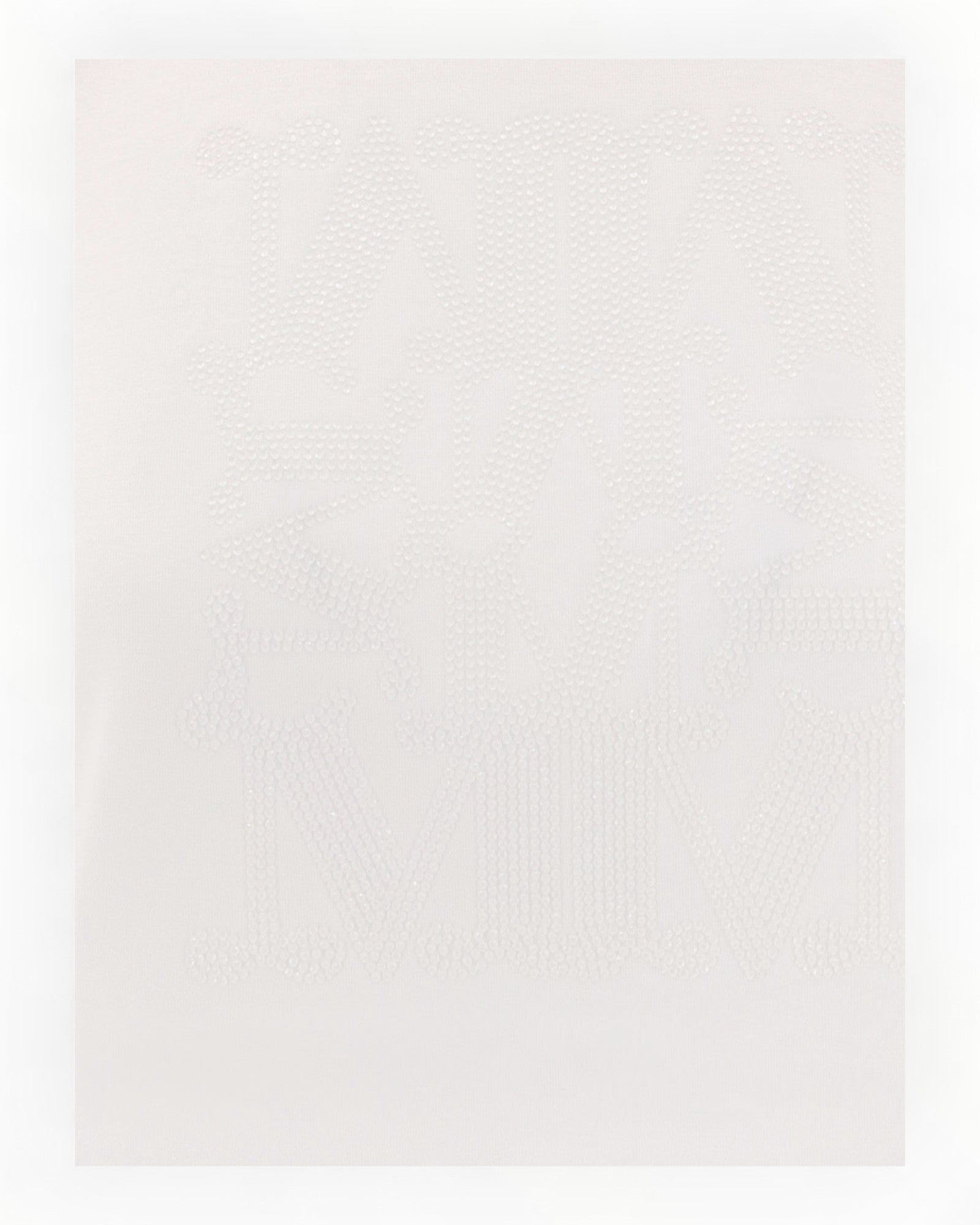 Max Mara GIOVANE T-shirt