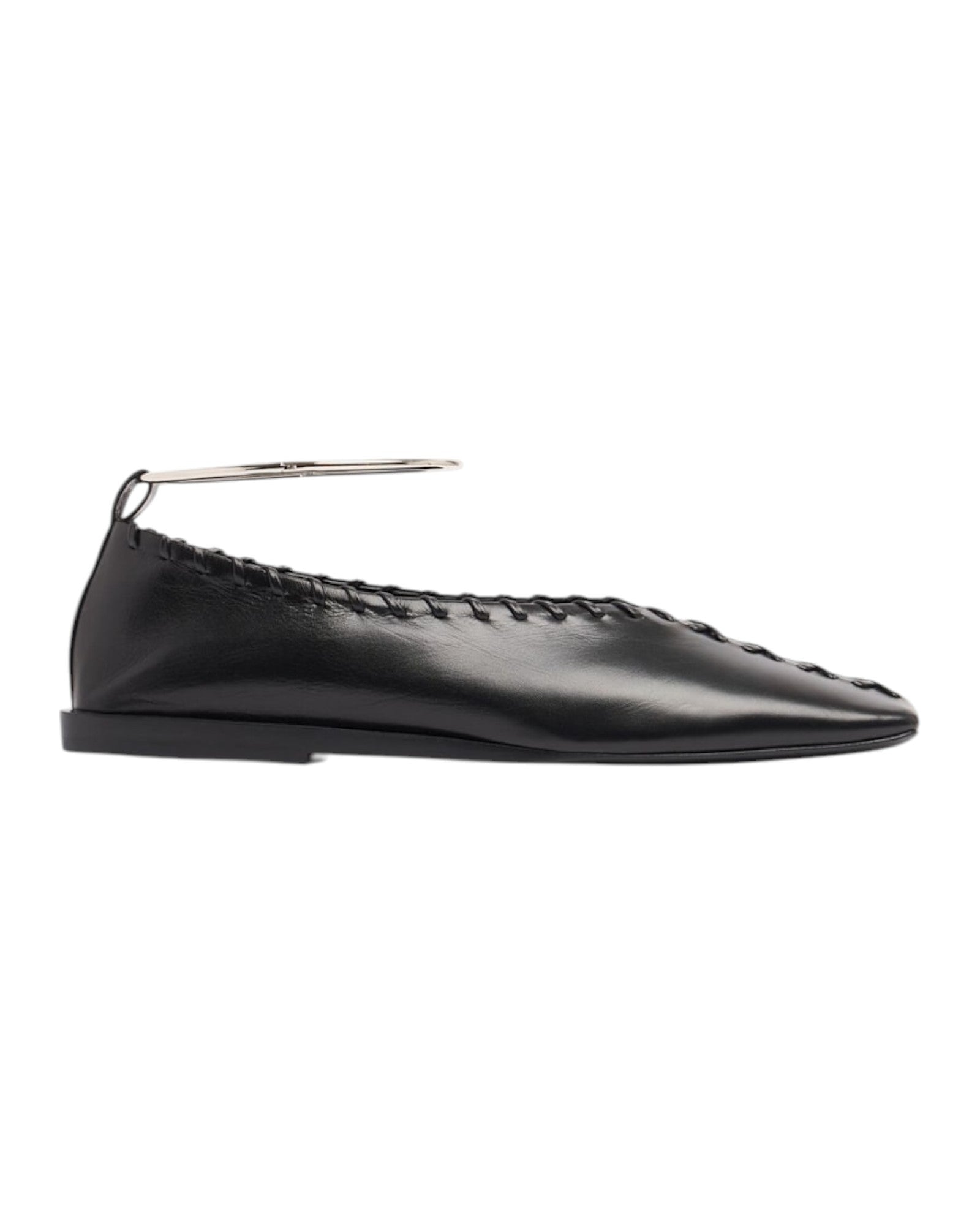 Jil Sander バレリーナ