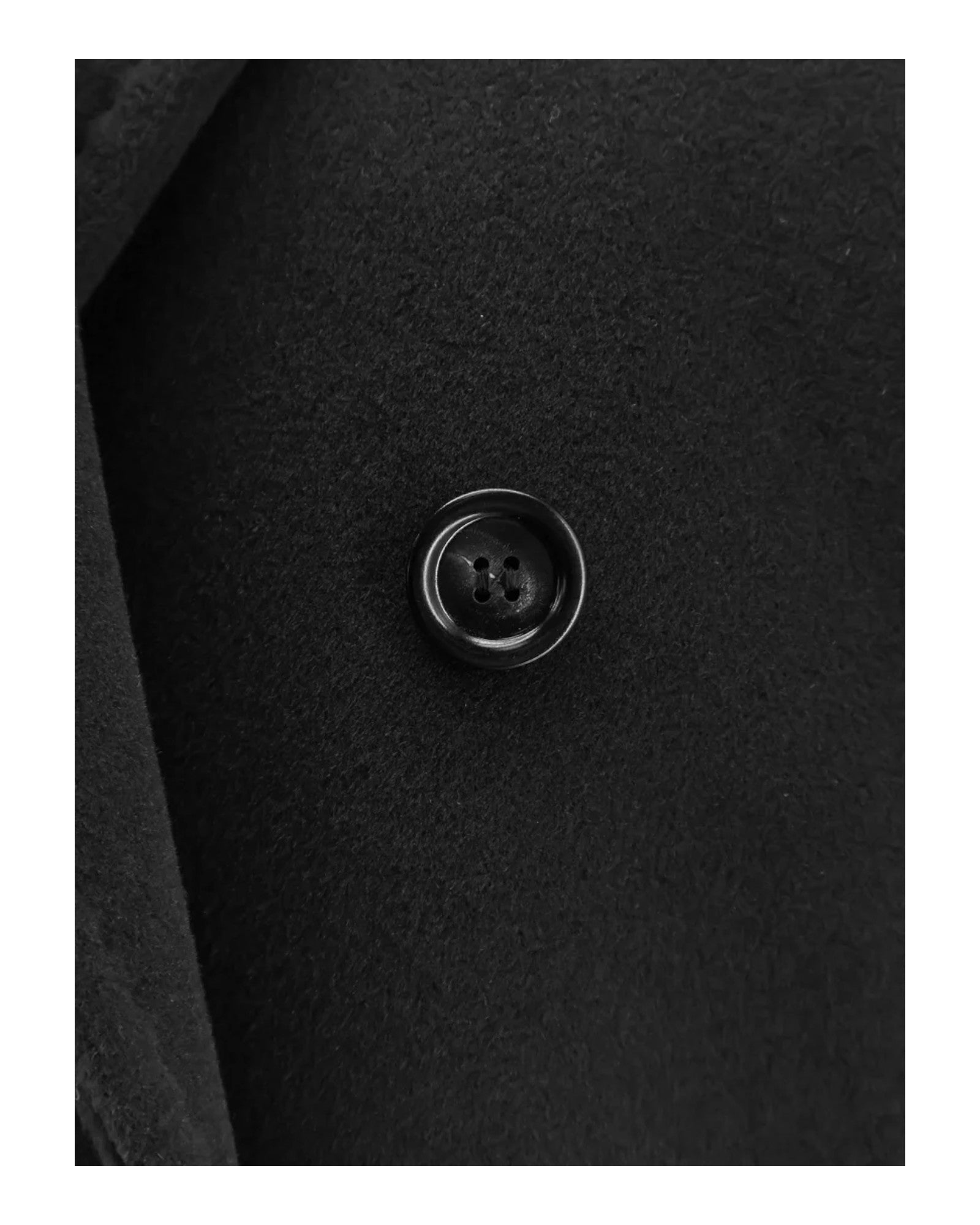 Max Mara REBUS ウールカシミア コート