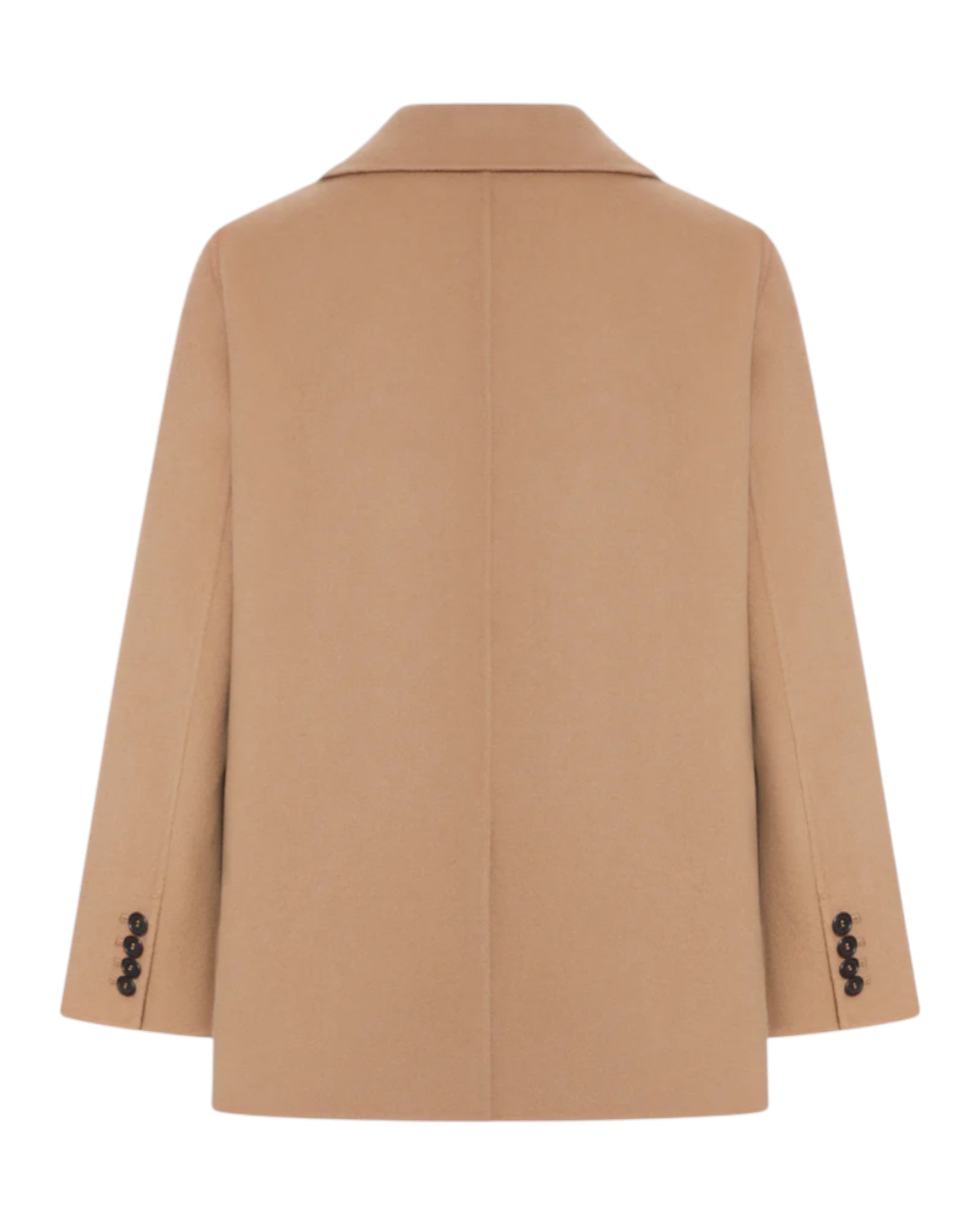 SMax Mara LUKAS ウールジャケット