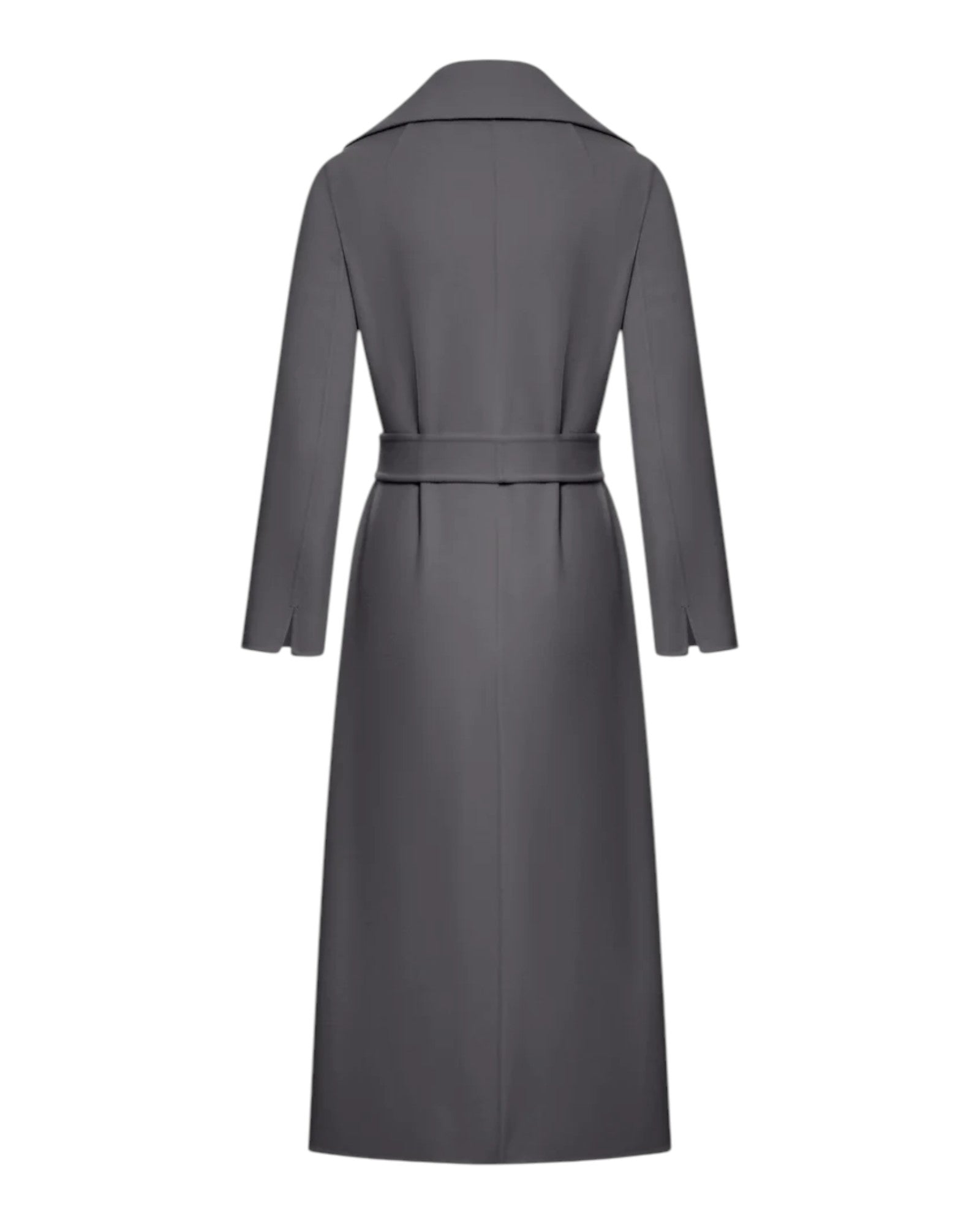 SMax Mara Poldo ウールコート