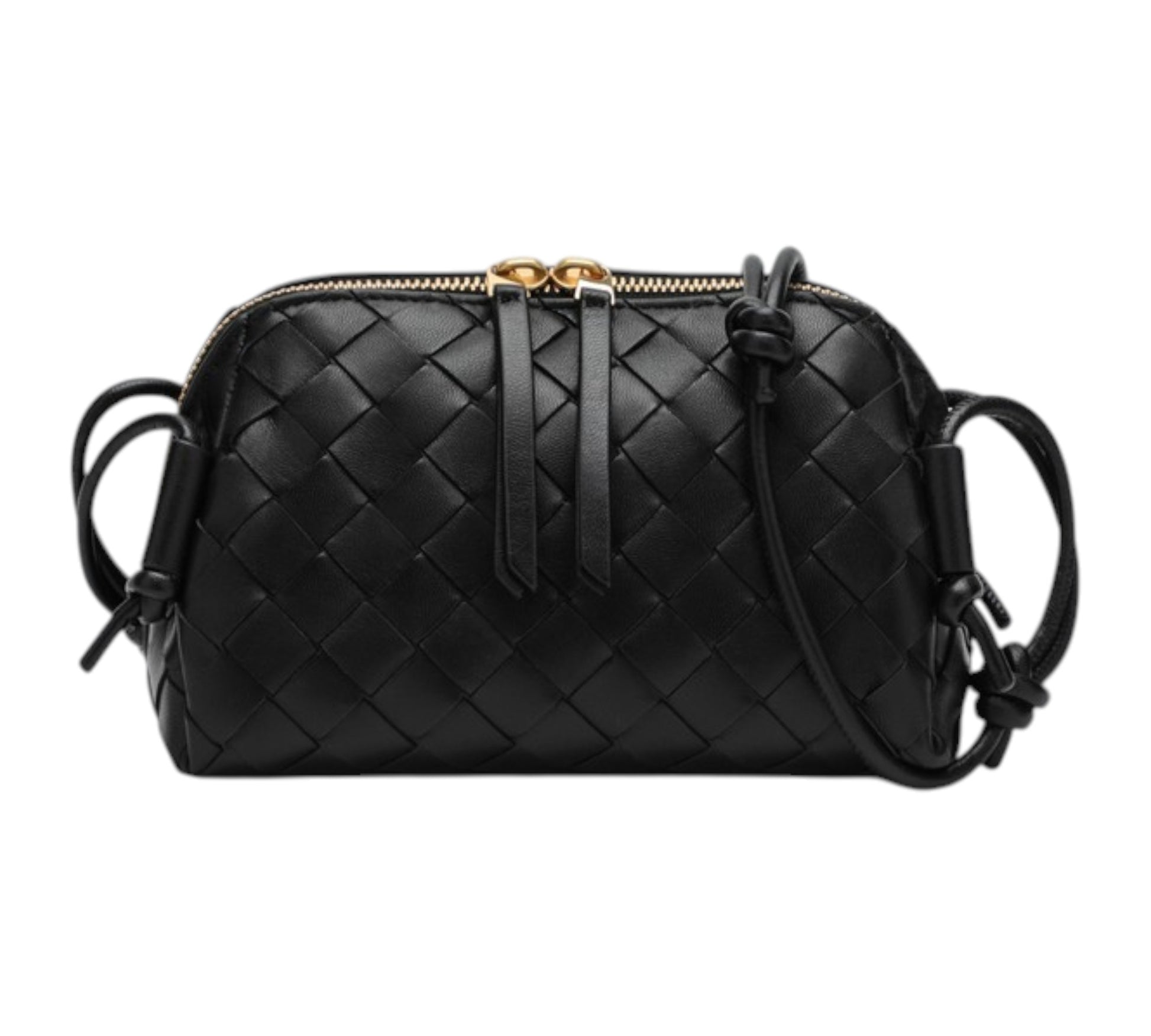 Bottega Veneta コンサートポーチ